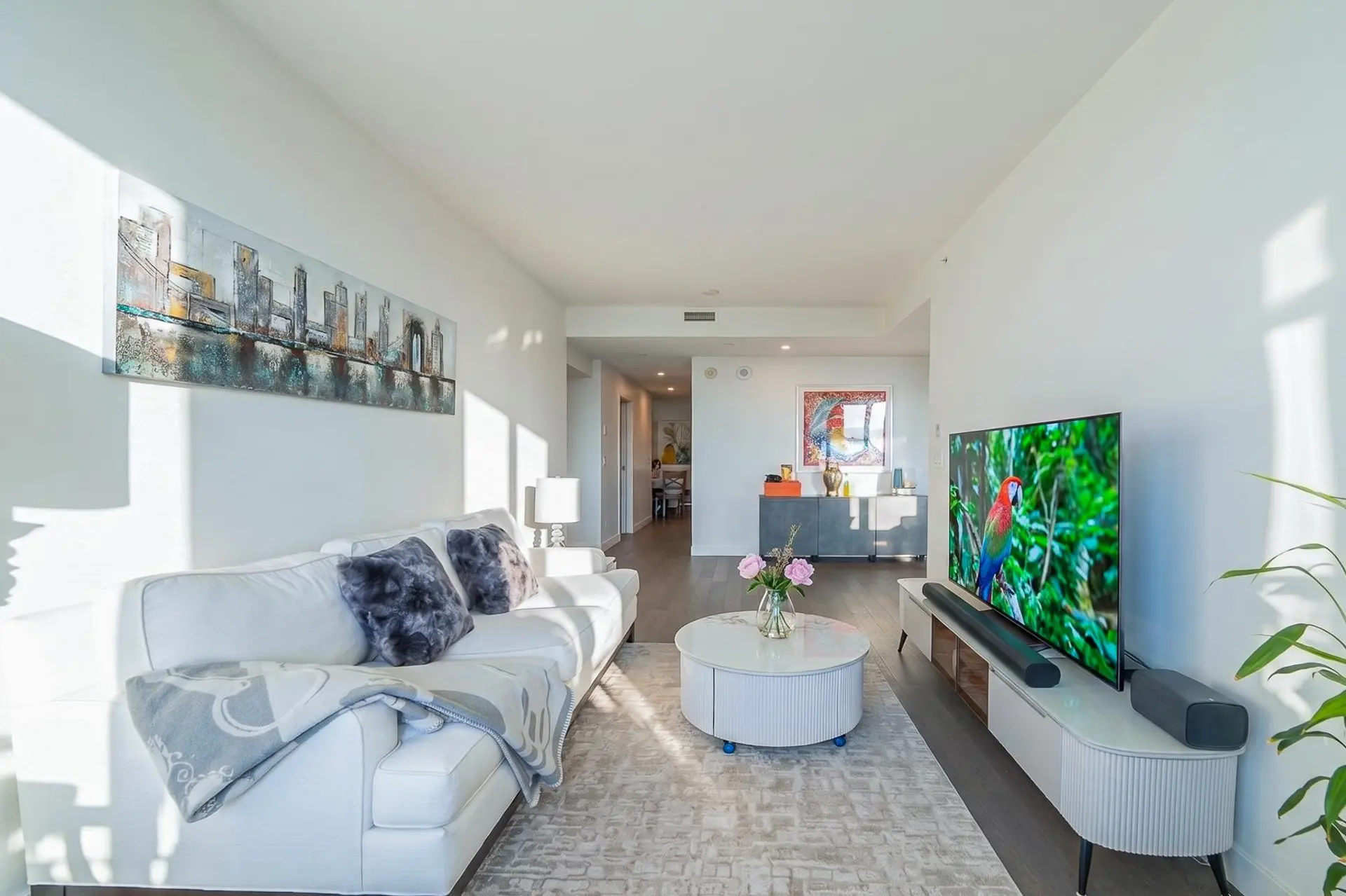 #4105 1480 Howe Street - Image 5