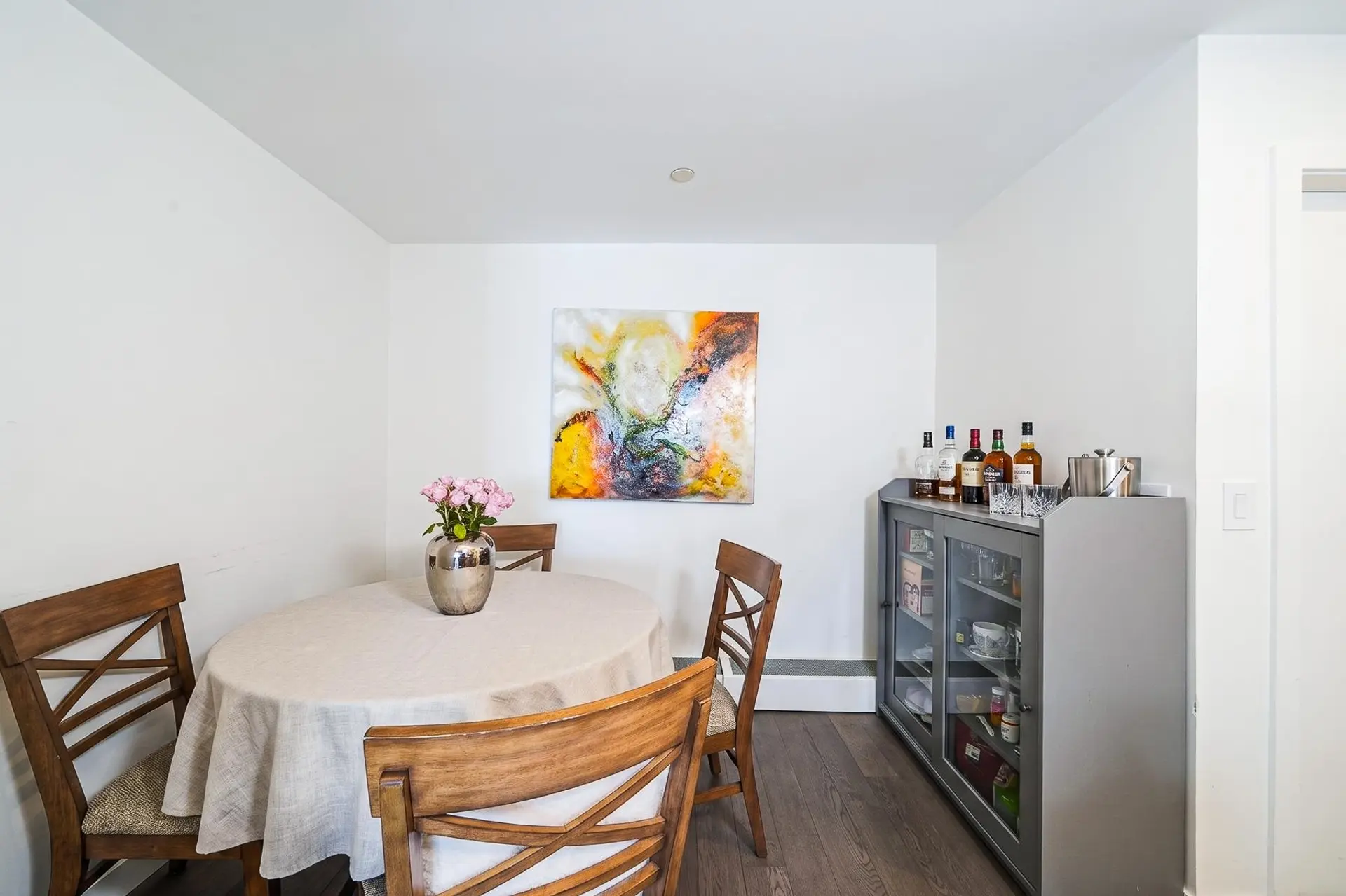 #4105 1480 Howe Street - Image 11