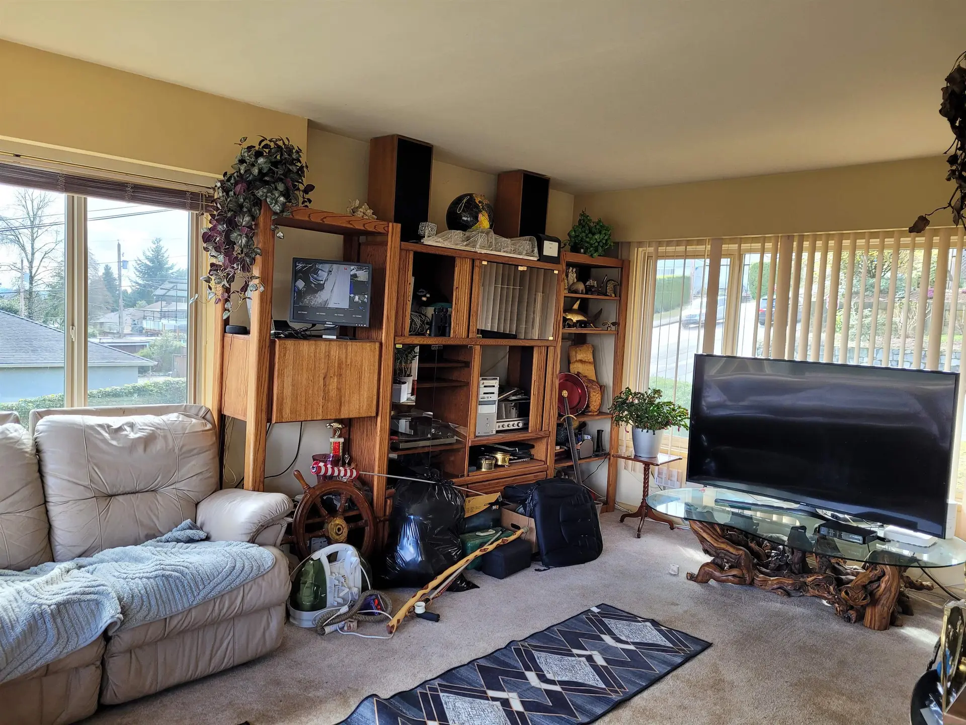 7790 Elford Street - Image 2