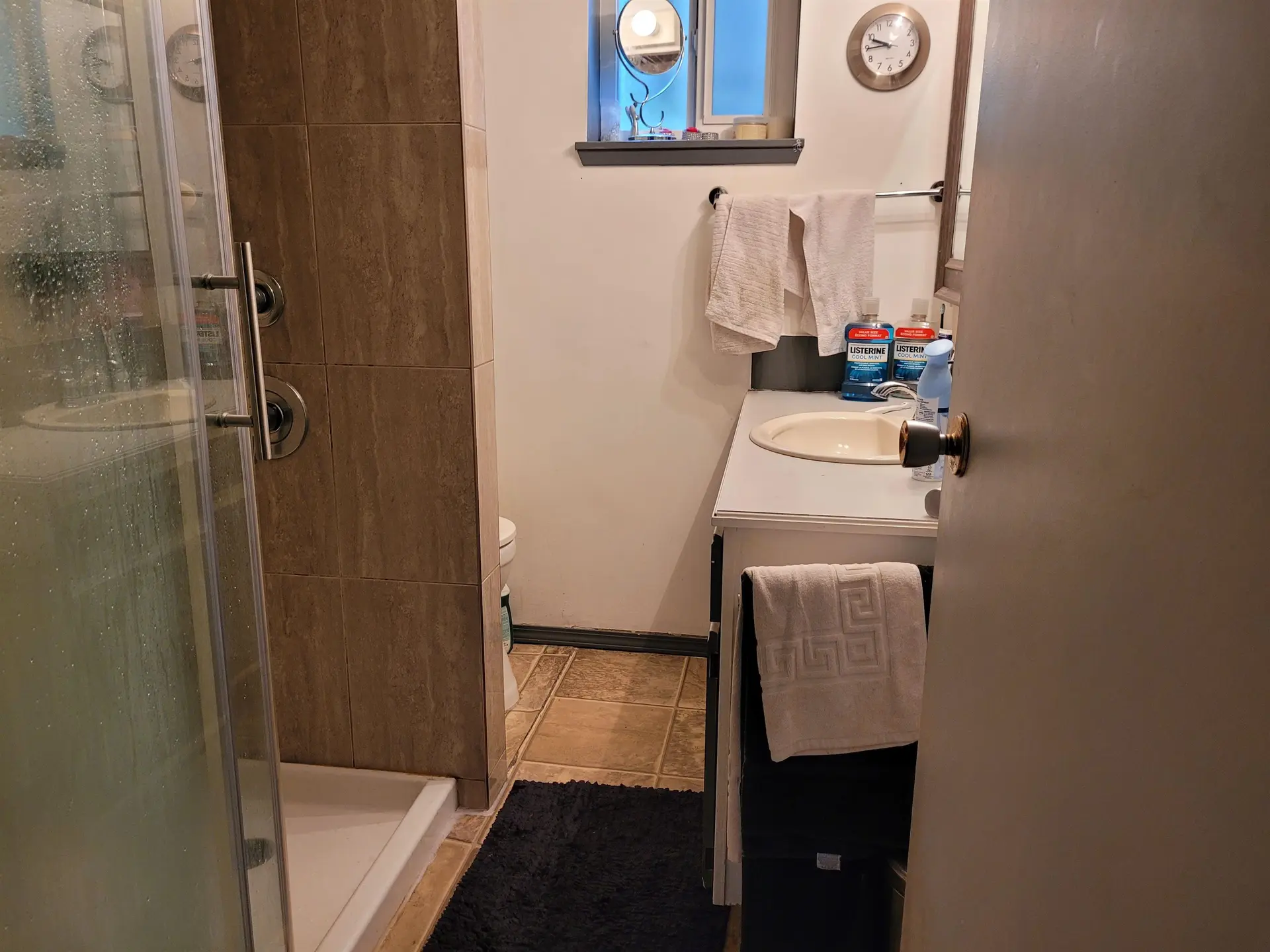 7790 Elford Street - Image 7