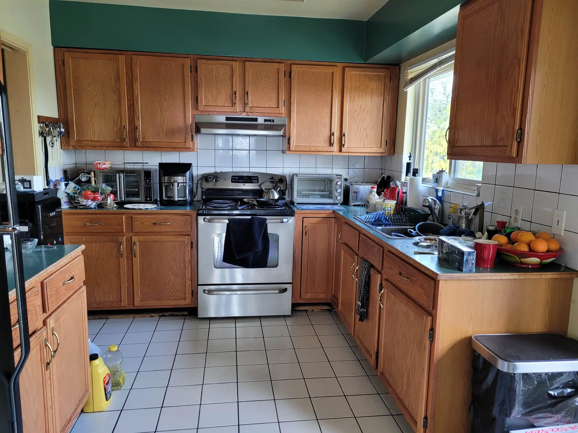 7790 Elford Street - Image 3
