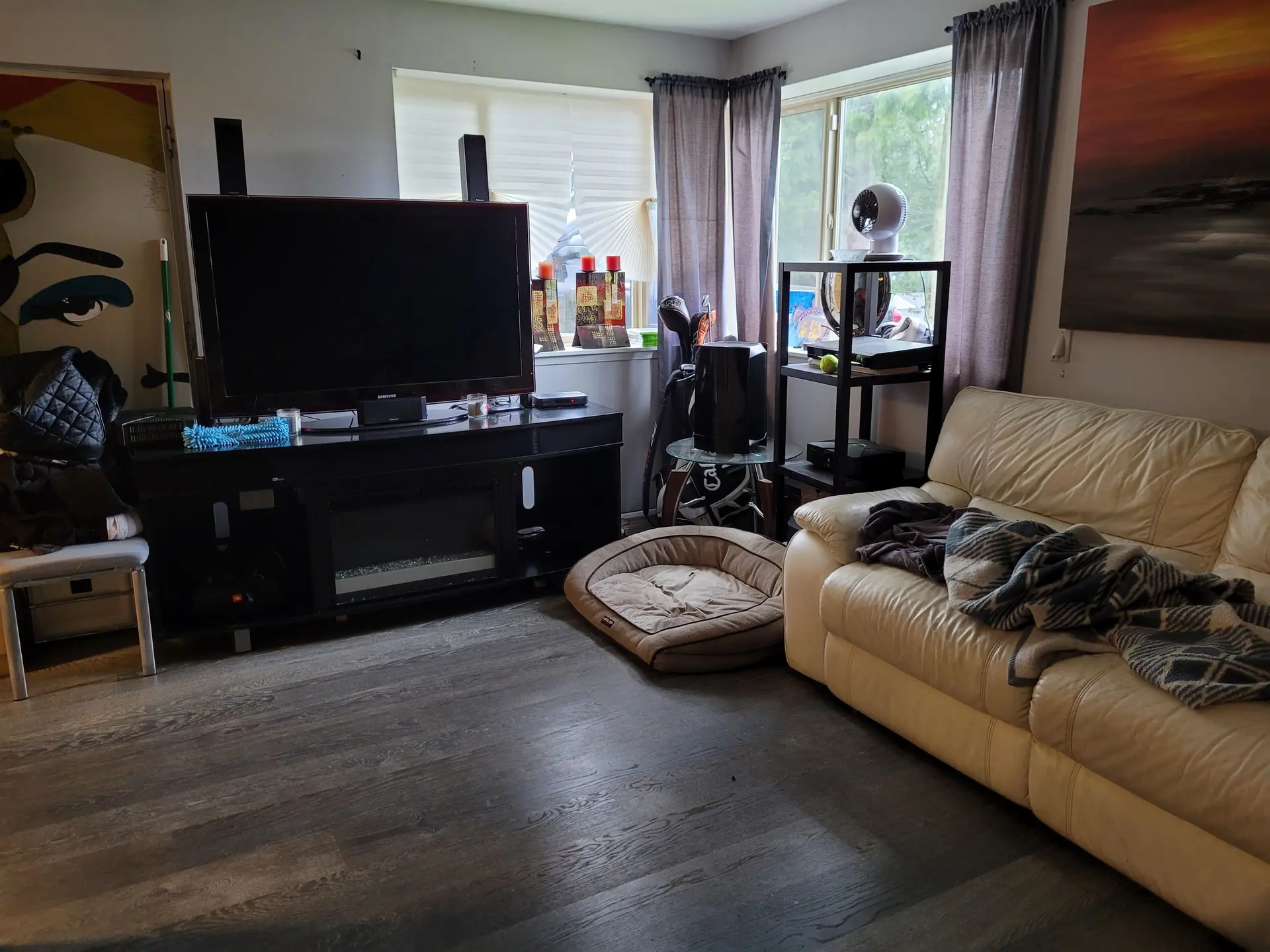 7790 Elford Street - Image 5