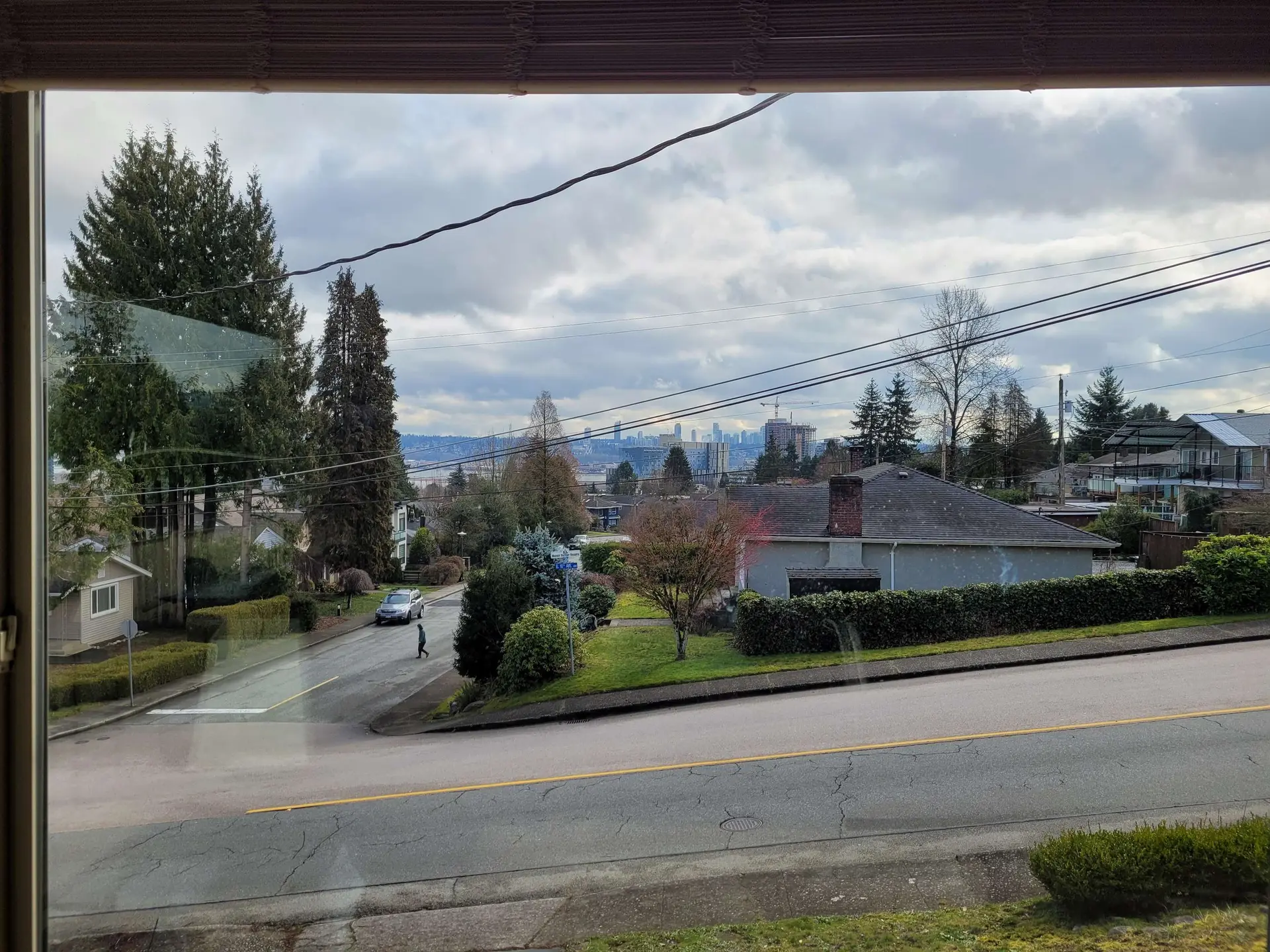 7790 Elford Street - Image 10