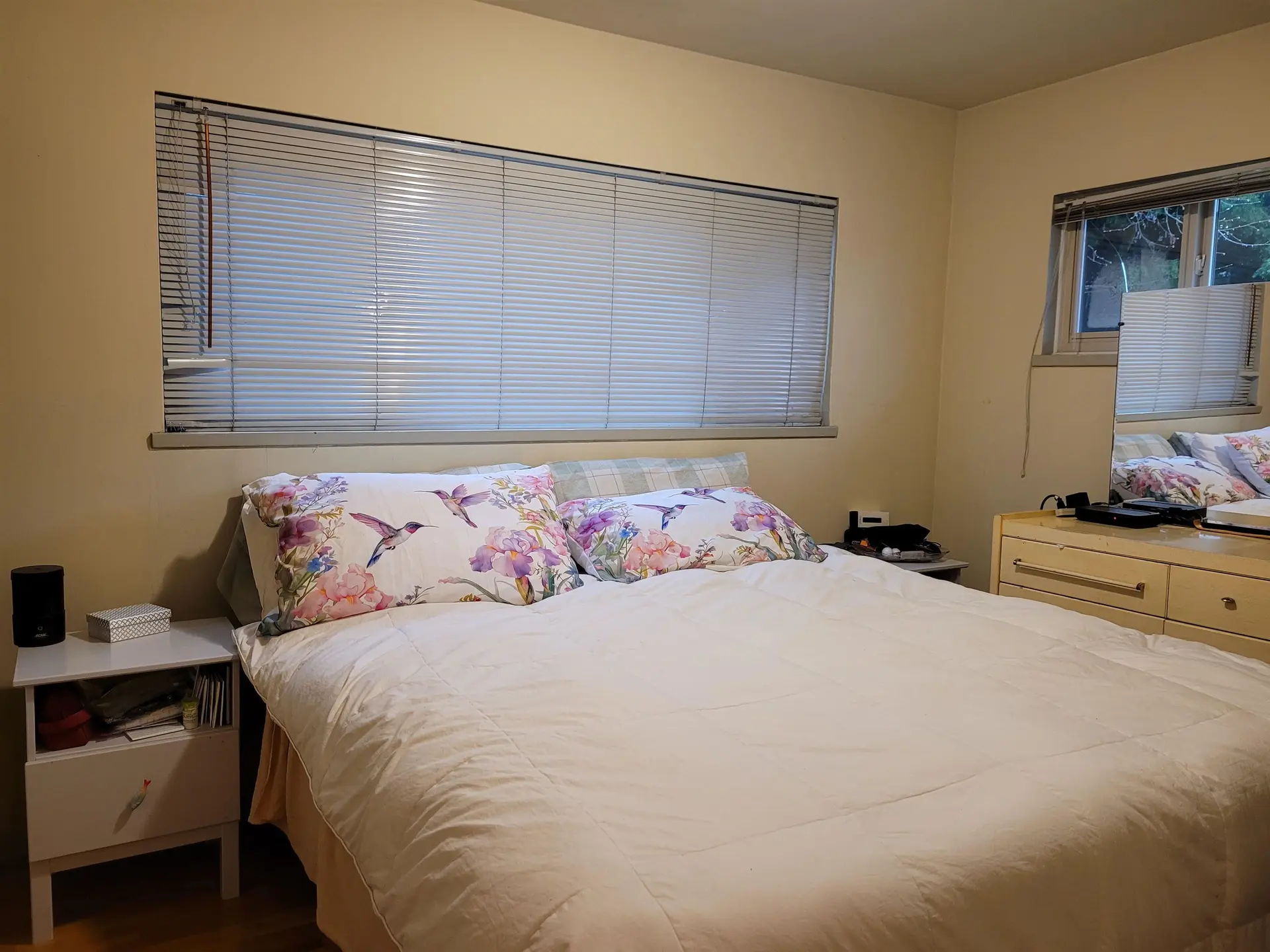 7790 Elford Street - Image 4