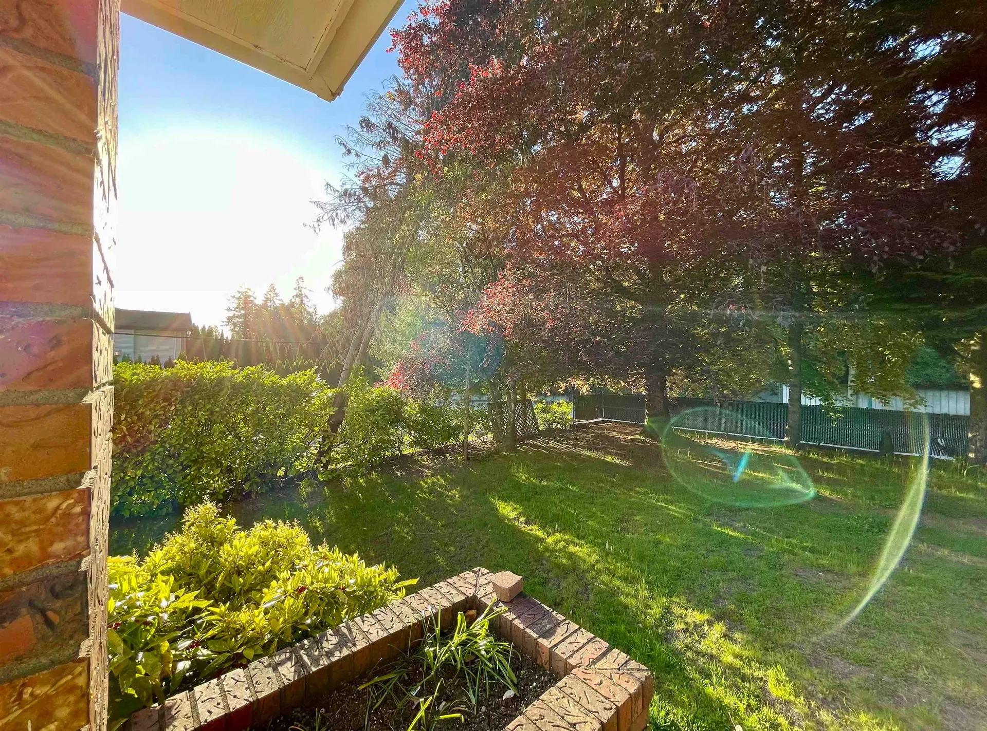 2000 Austin Avenue - Image 4
