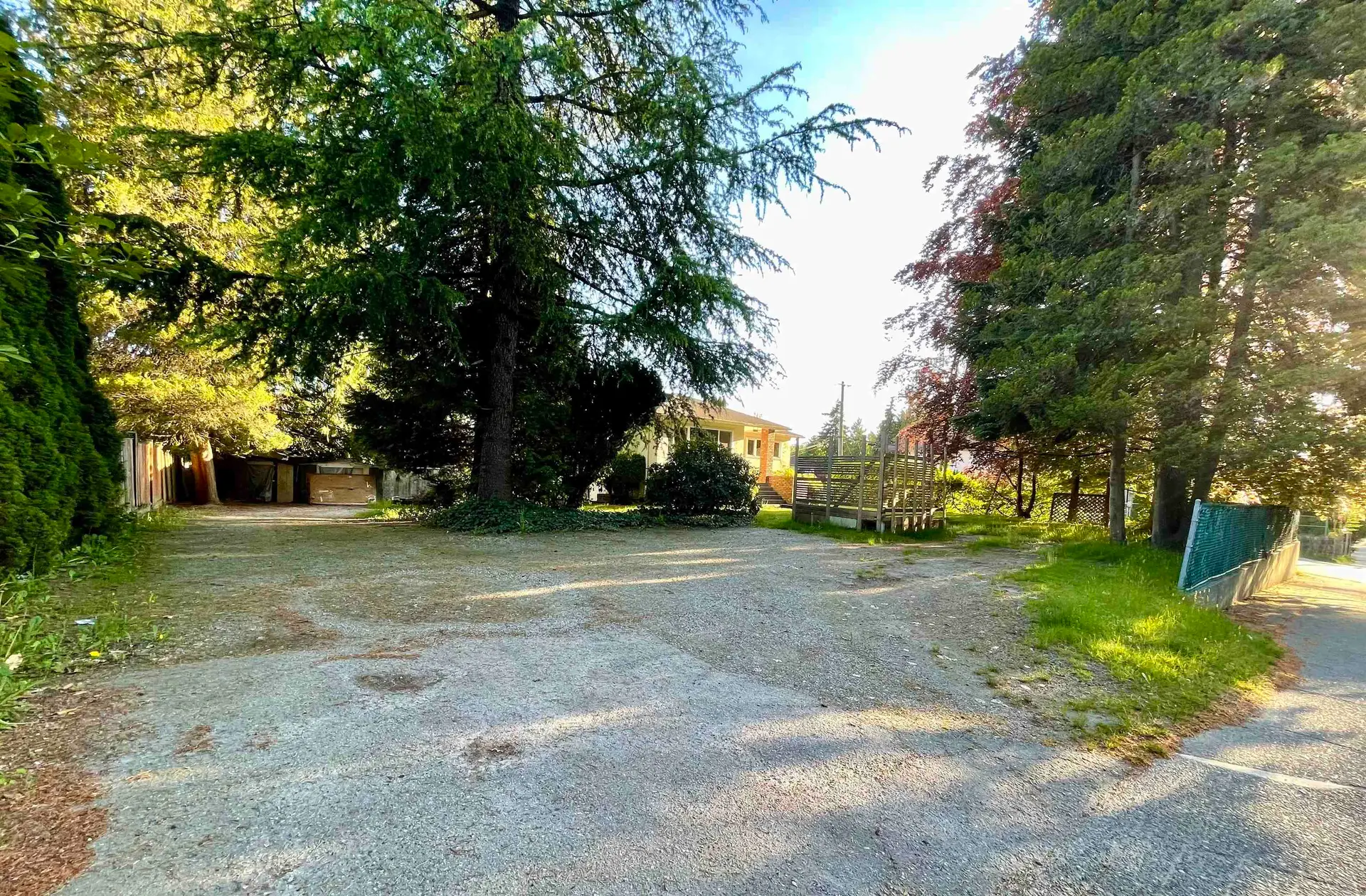 2000 Austin Avenue - Image 11