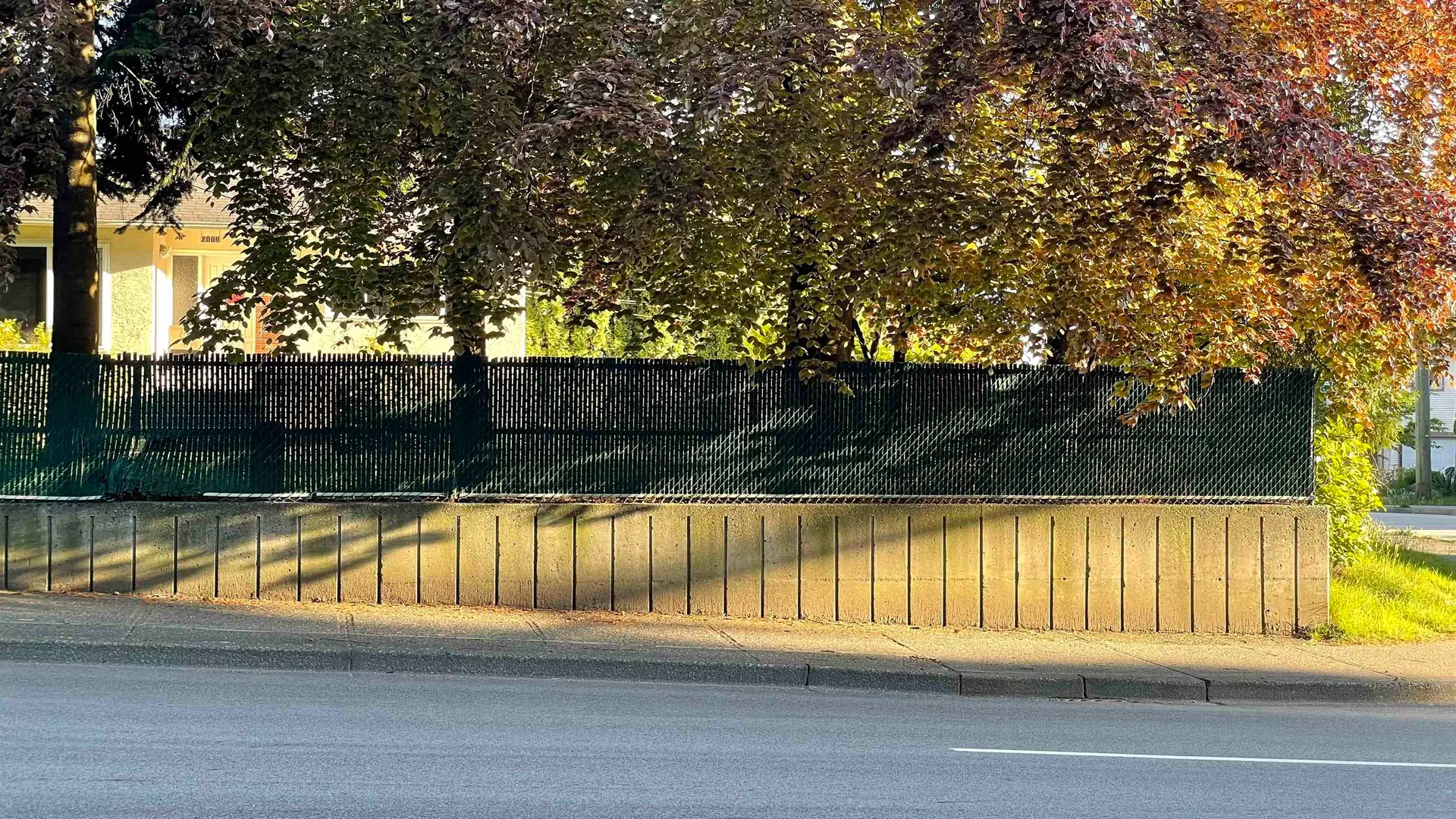 2000 Austin Avenue - Image 16