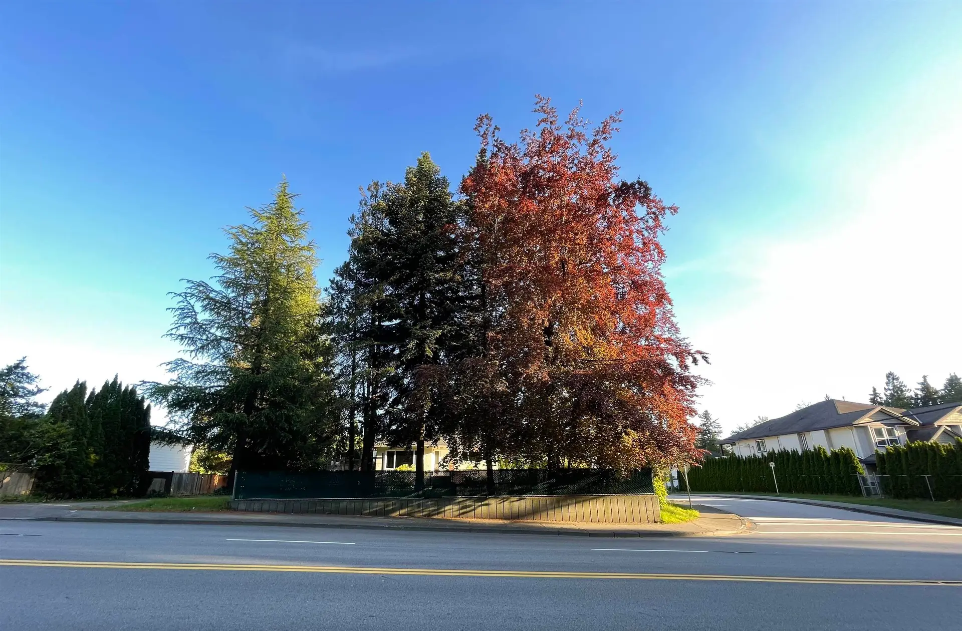 2000 Austin Avenue - Image 17