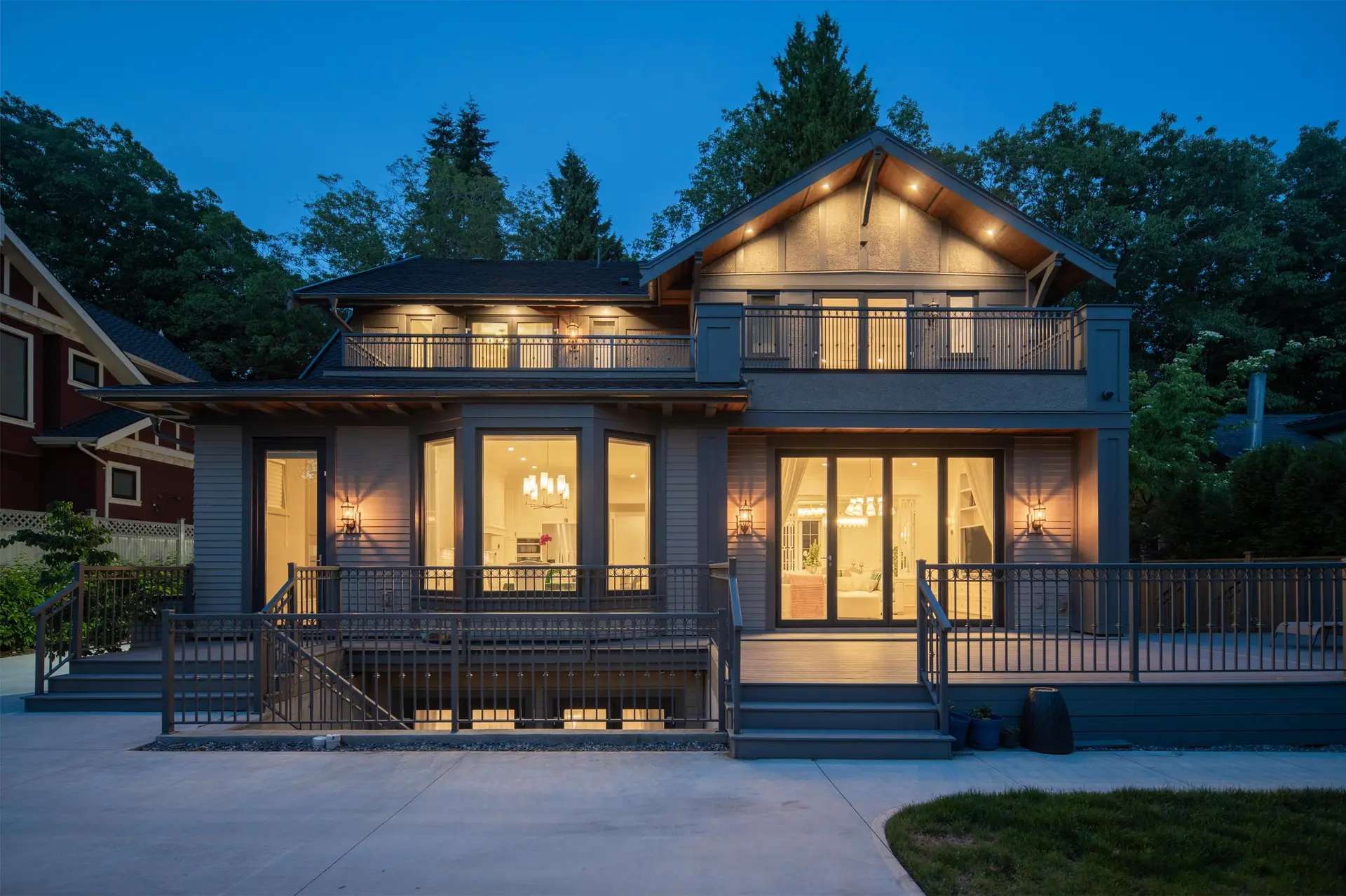6005 Alma Street - Image 16
