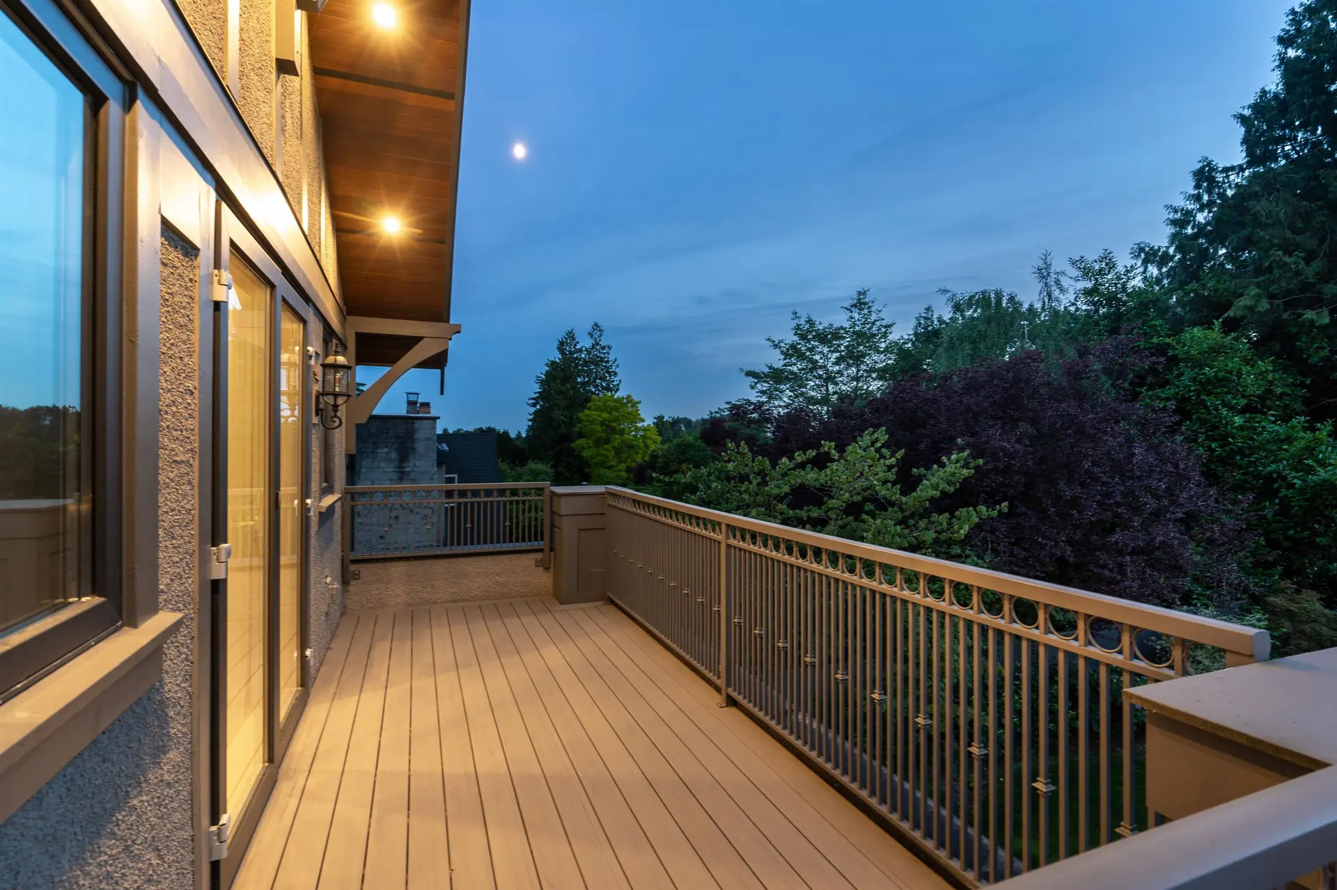 6005 Alma Street - Image 7