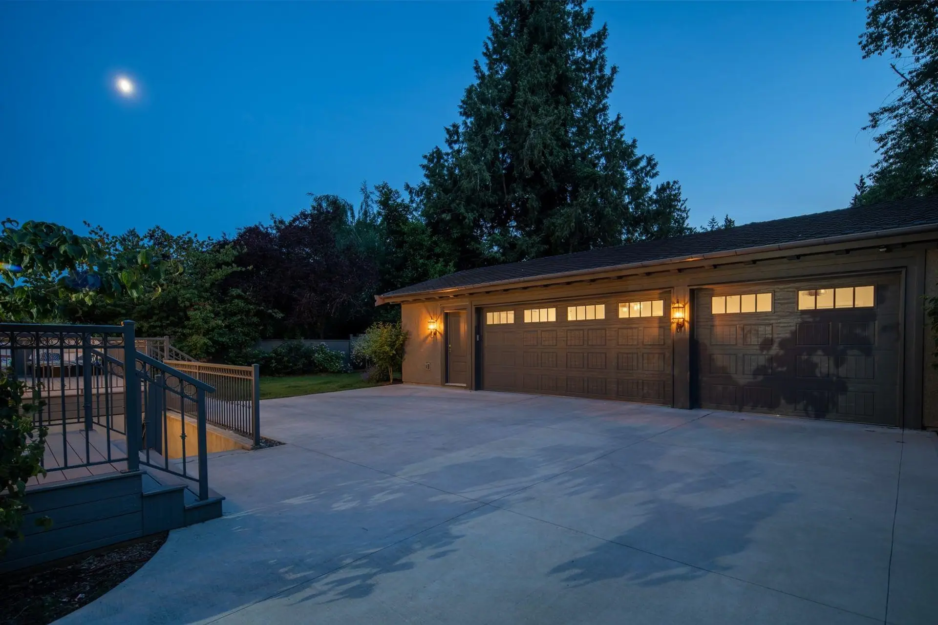 6005 Alma Street - Image 15