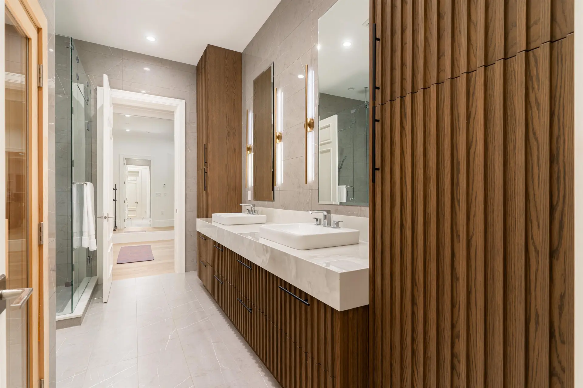 6005 Alma Street - Image 11