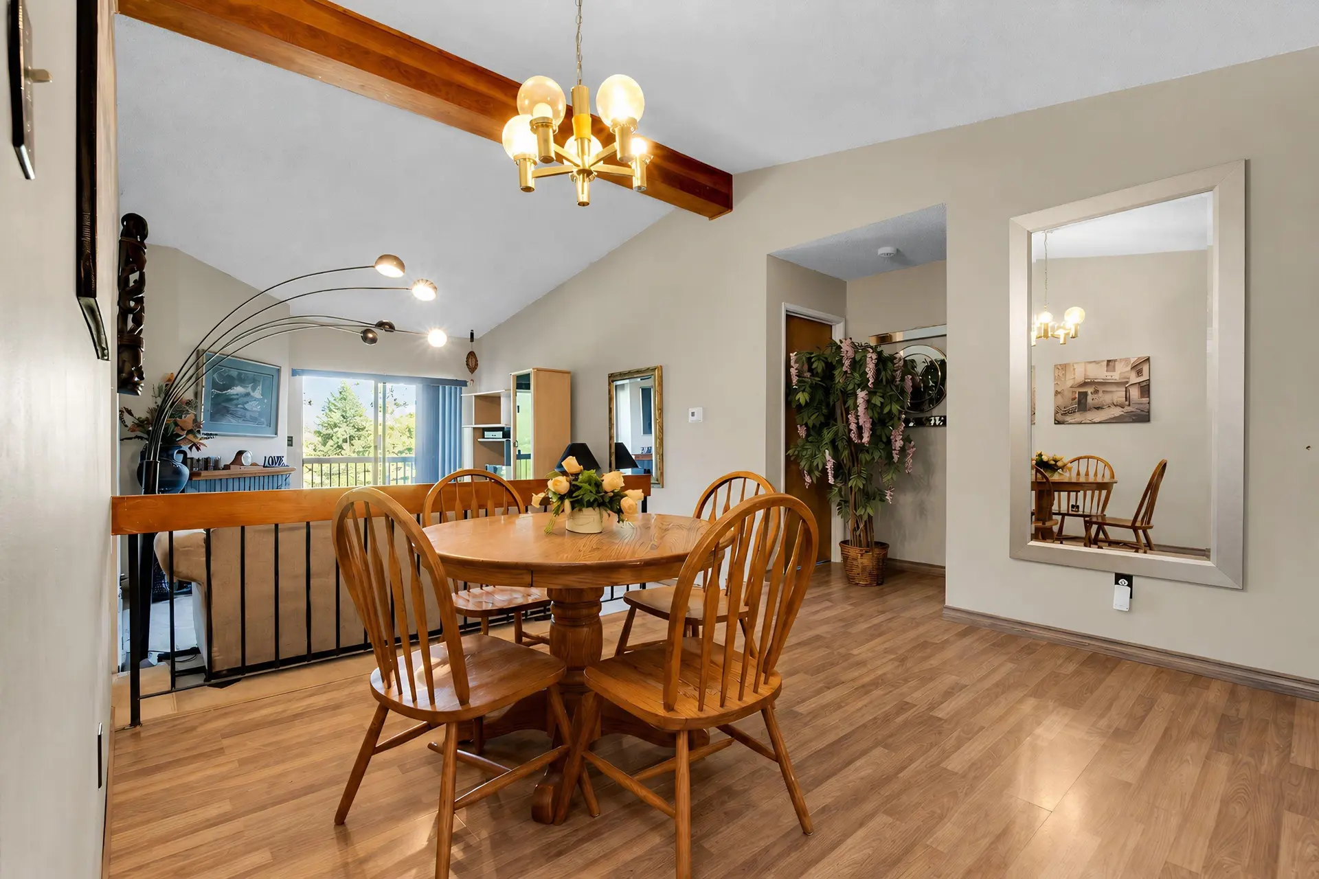 Property at #3307 13827 100 Avenue, Surrey, BC