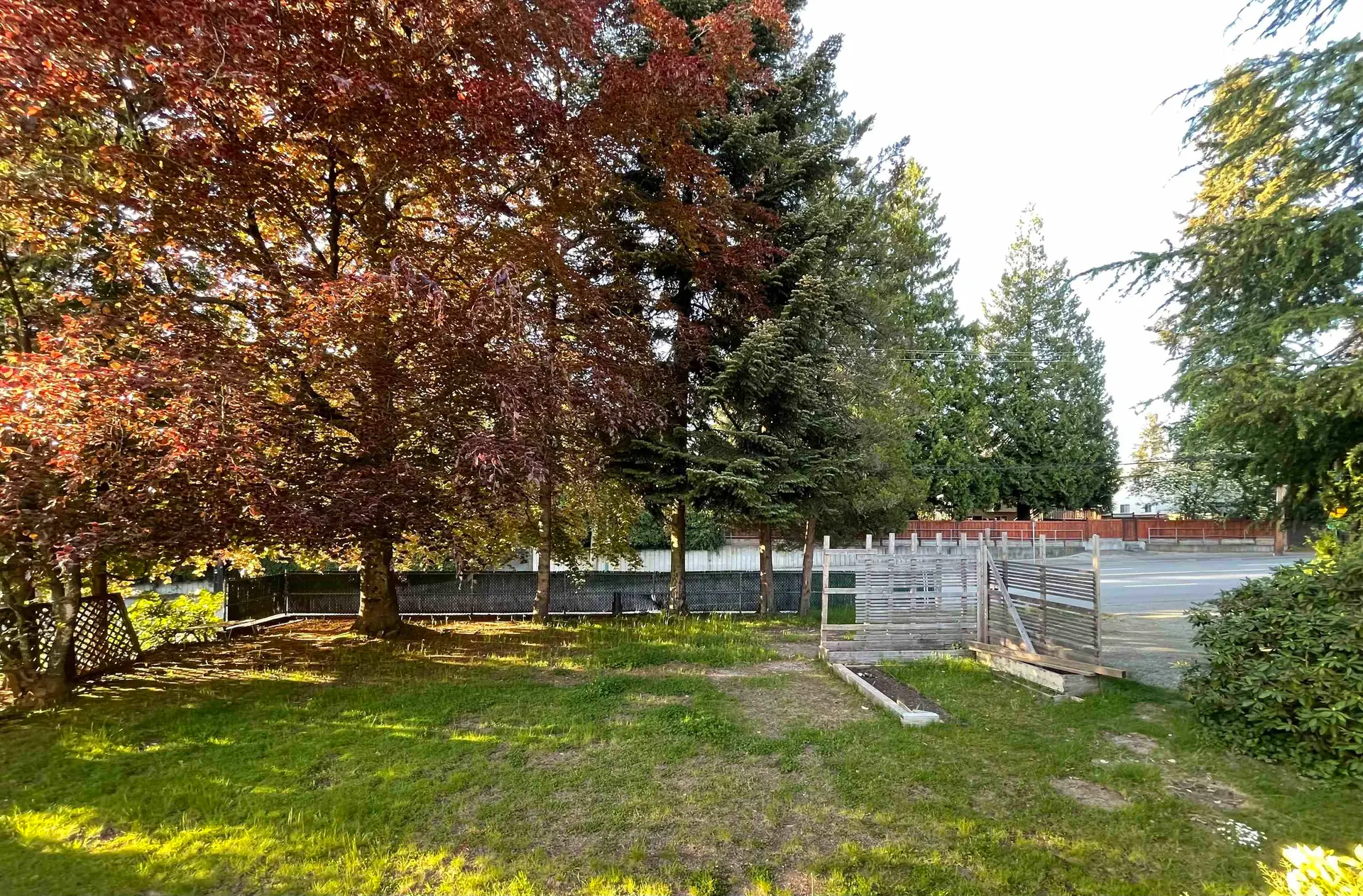 2000 Austin Avenue - Image 7