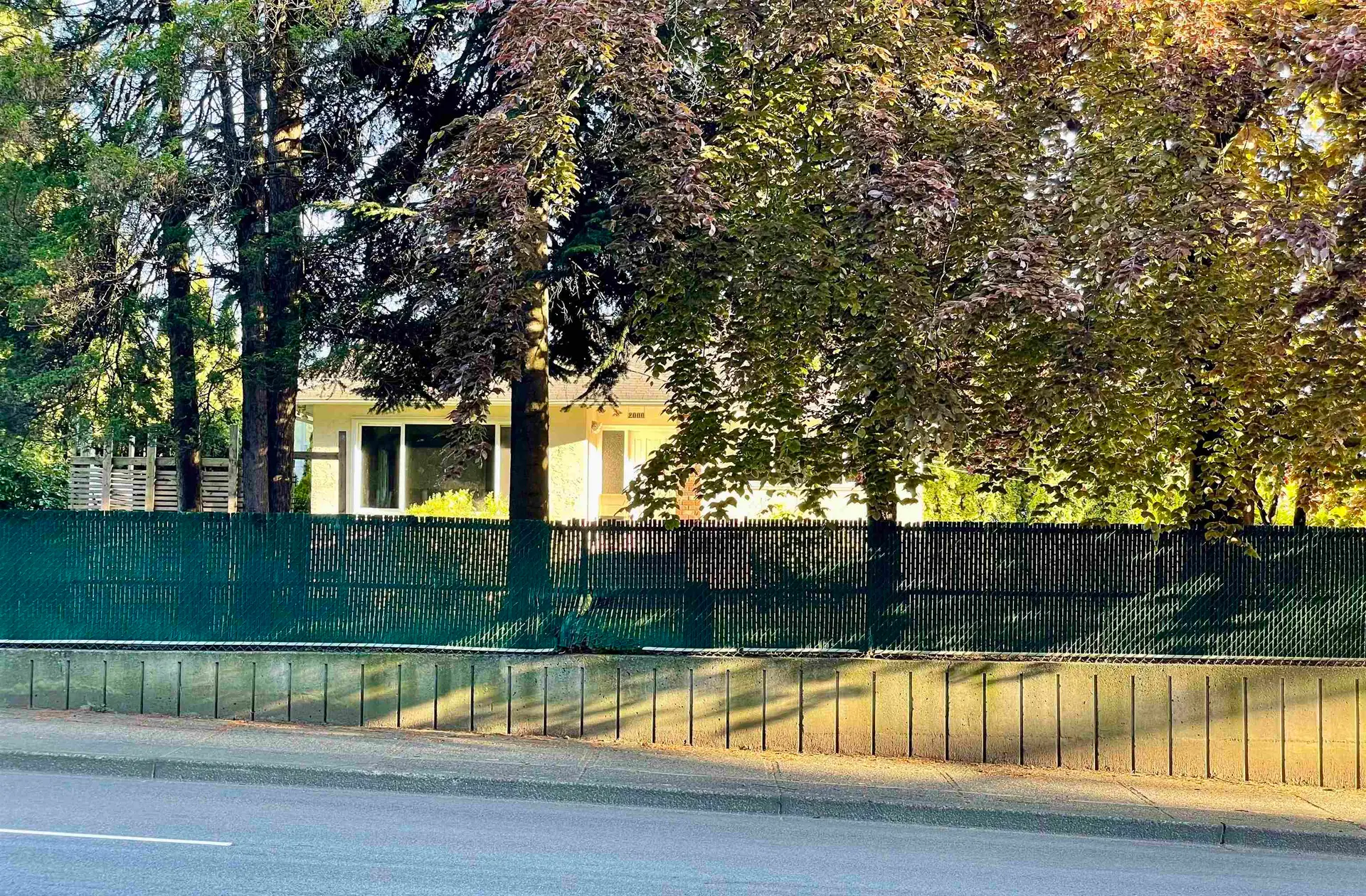 2000 Austin Avenue - Image 5