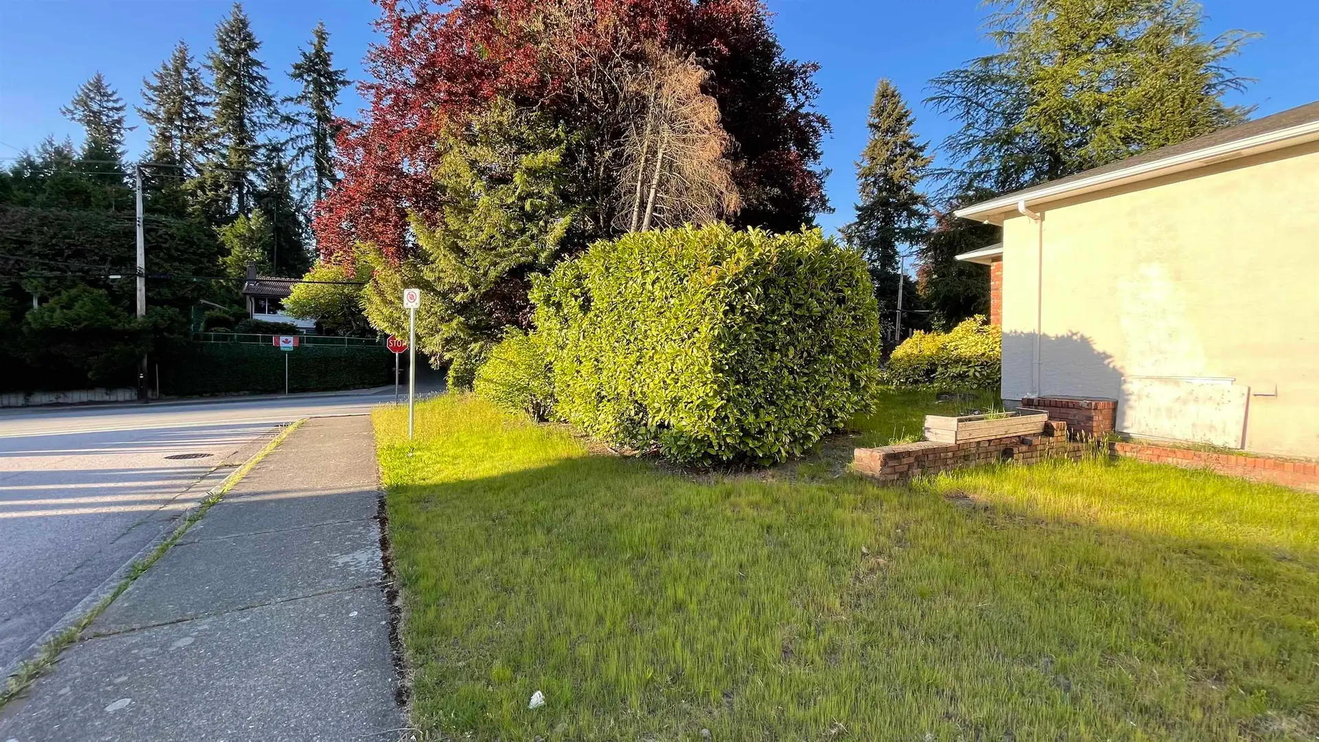 2000 Austin Avenue - Image 14