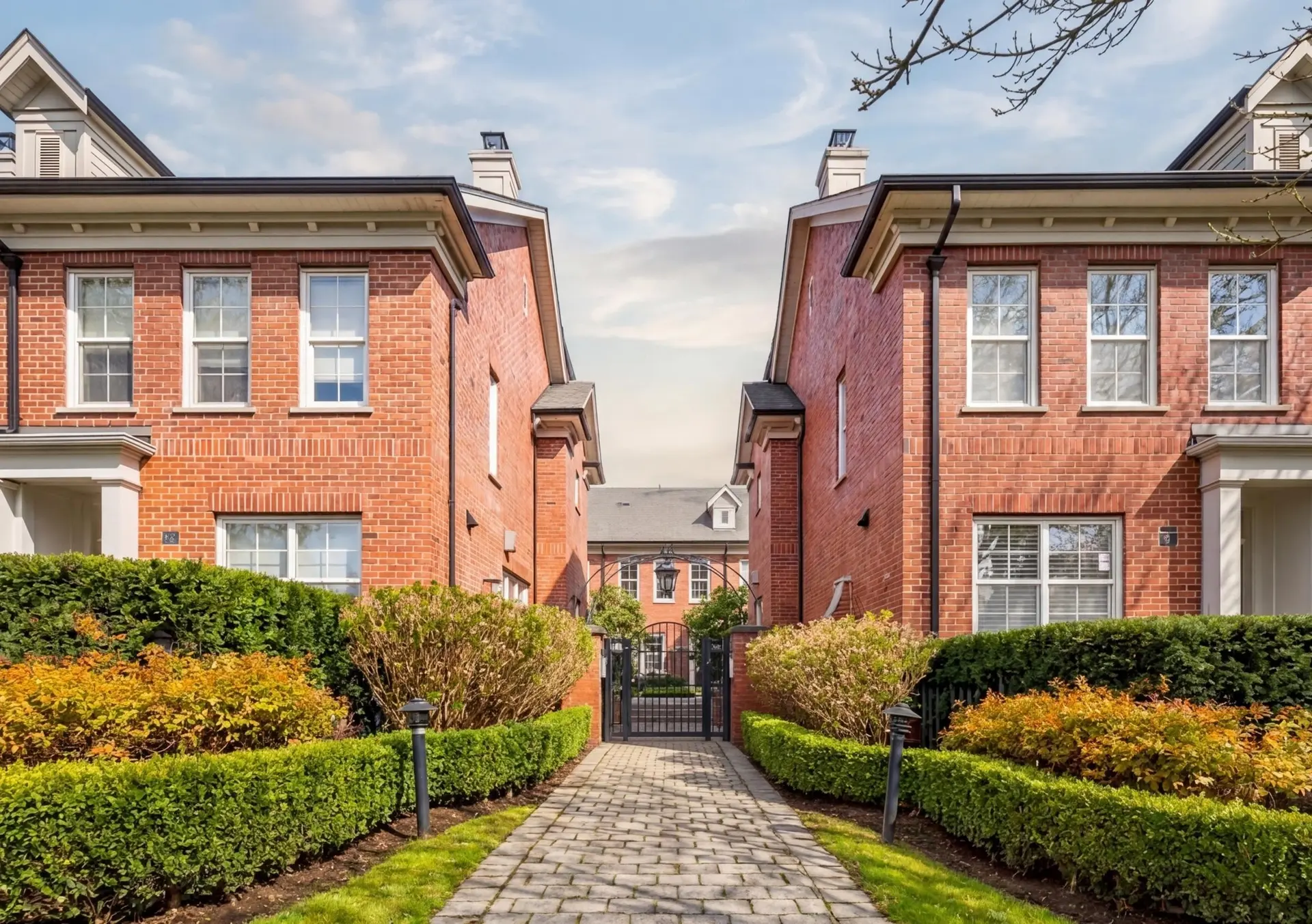 Property at 755 W 42 Avenue, Vancouver, BC