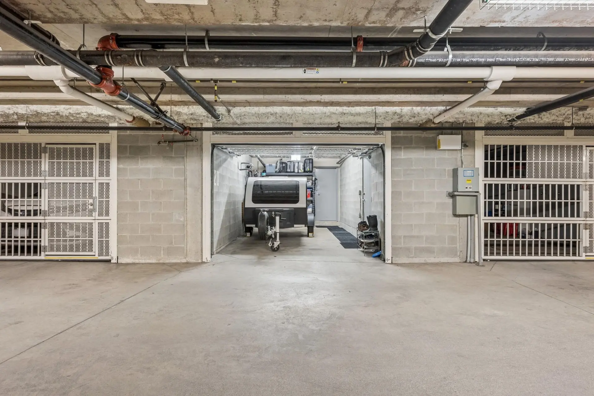 755 W 42 Avenue - Image 14