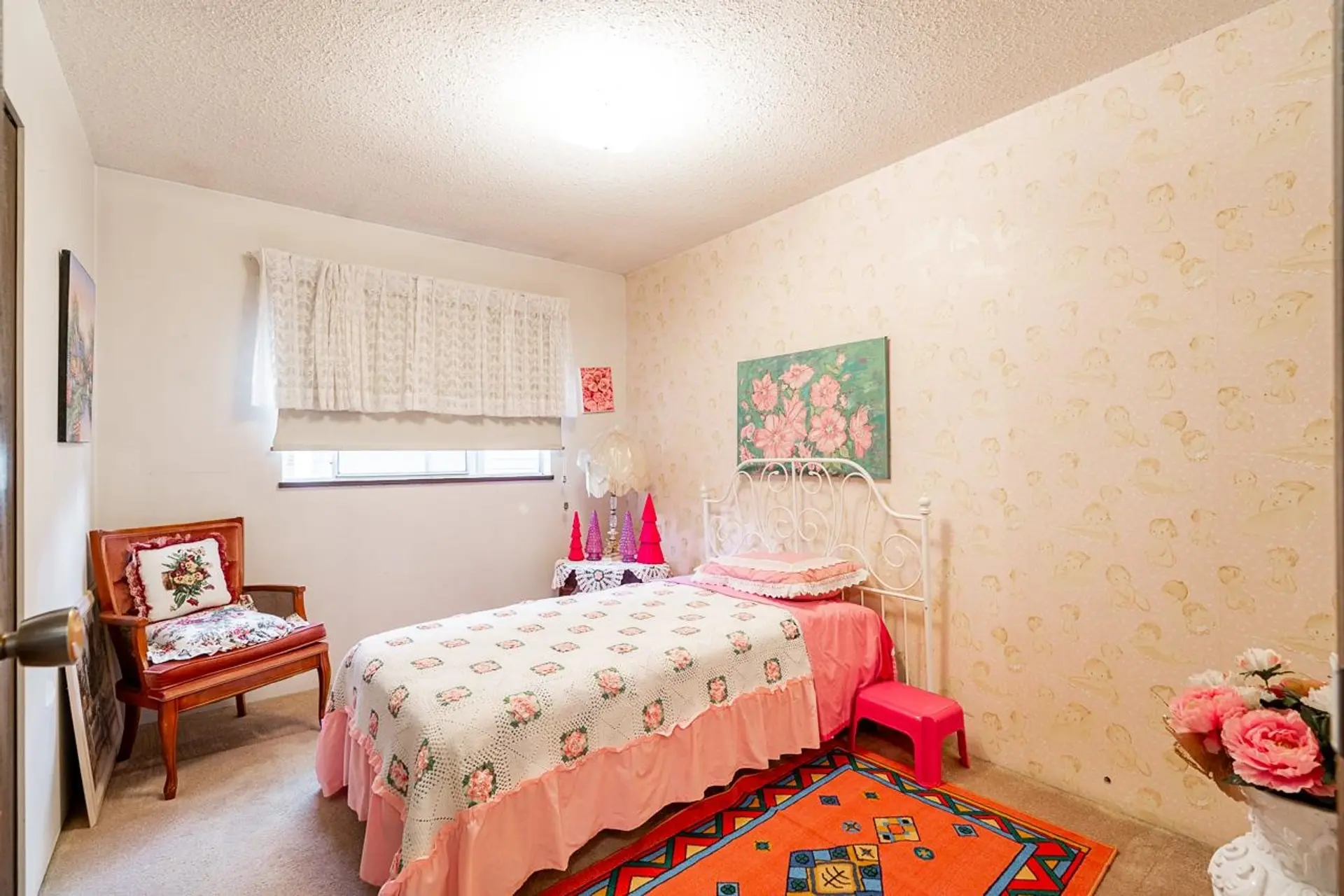 4820 200 Street - Image 13