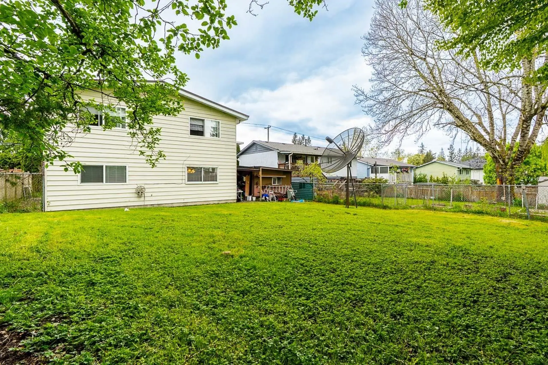 4820 200 Street - Image 20