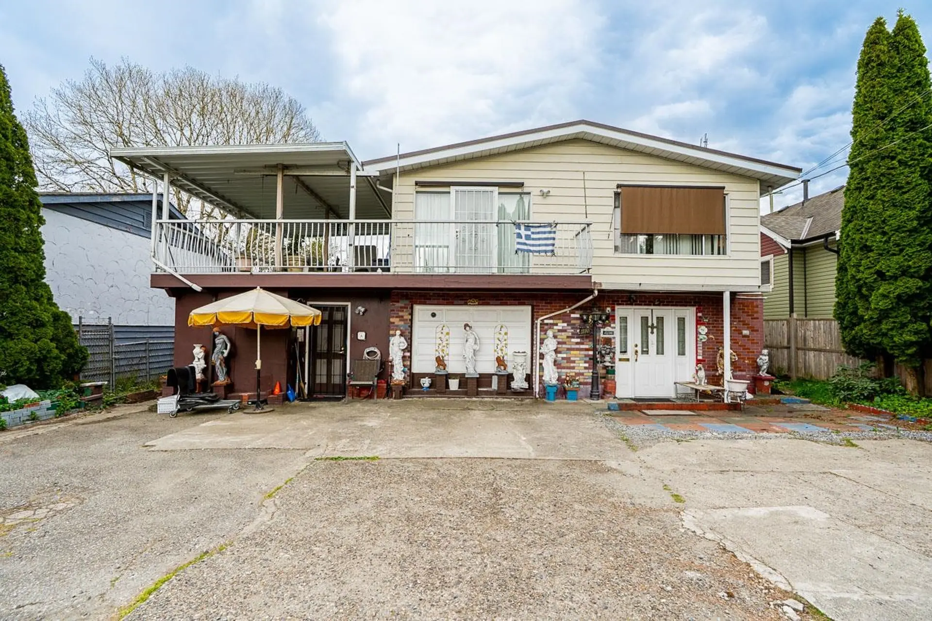 4820 200 Street - Image 18