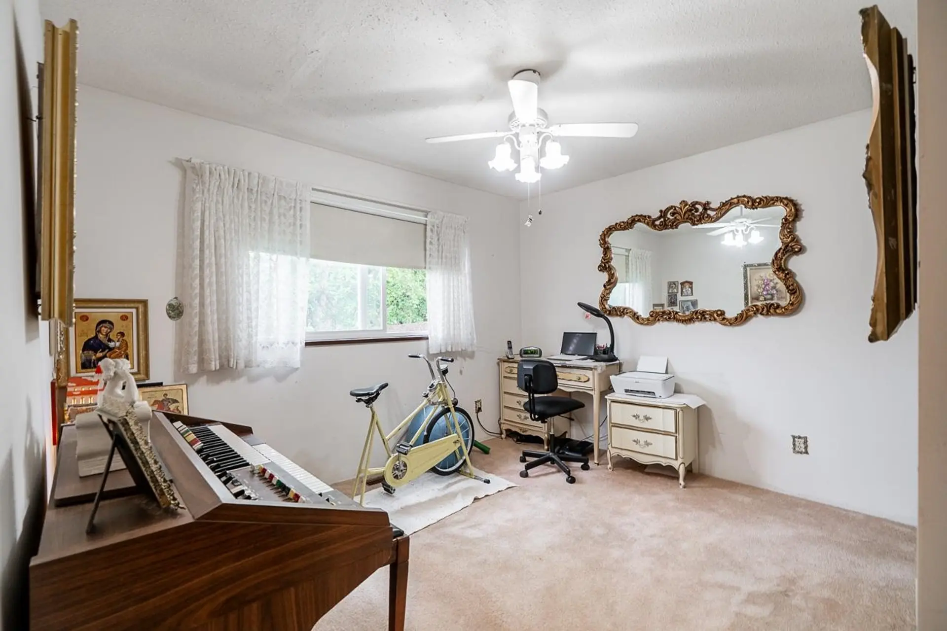 4820 200 Street - Image 11