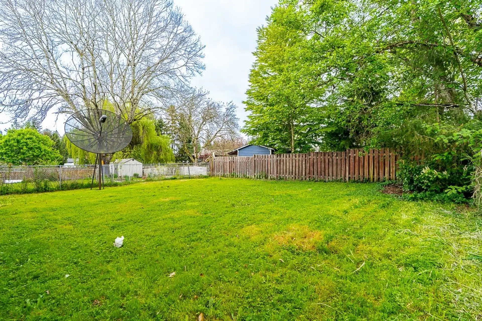 4820 200 Street - Image 19