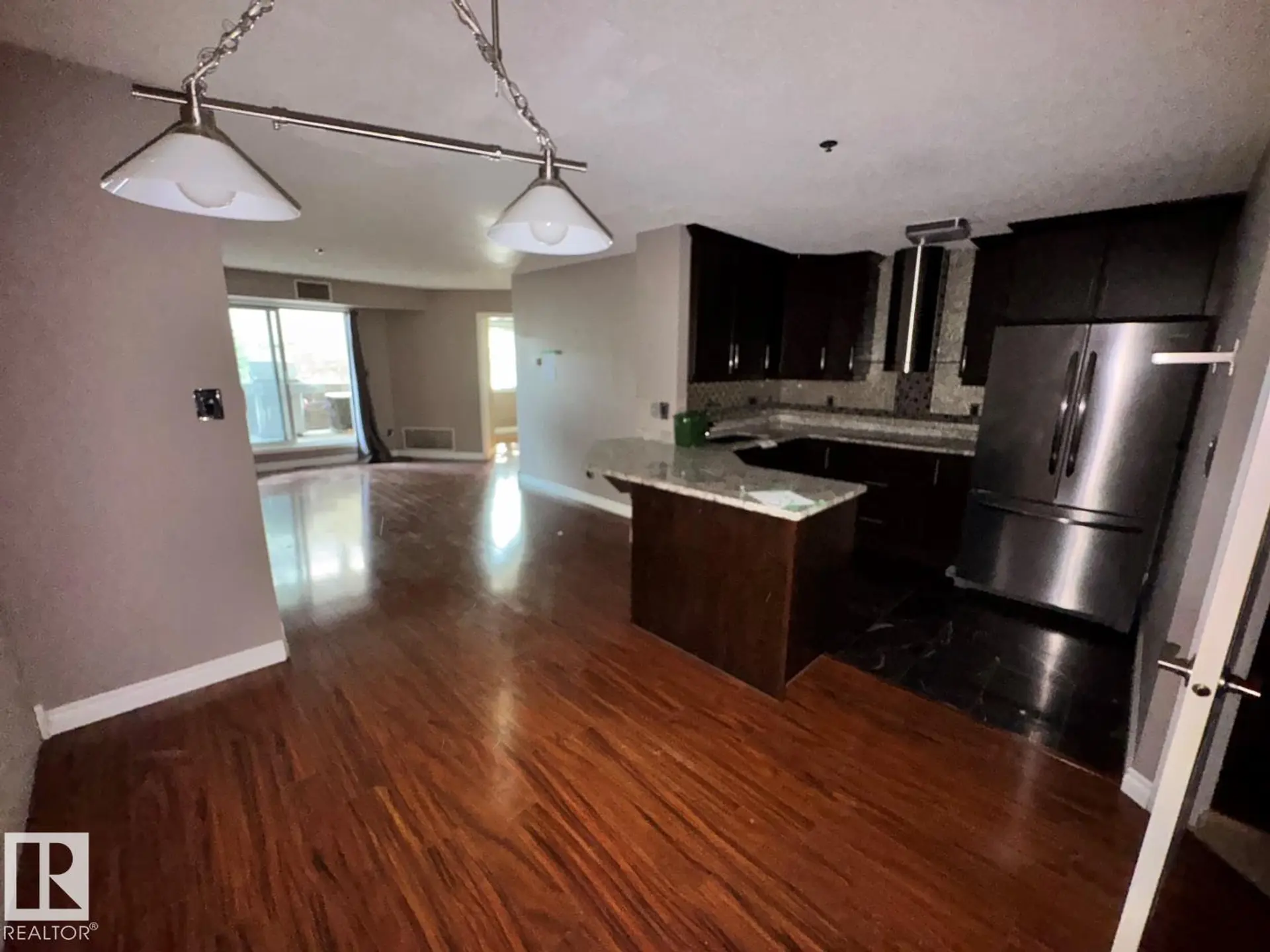 #103 9640 105 ST NW - Image 5