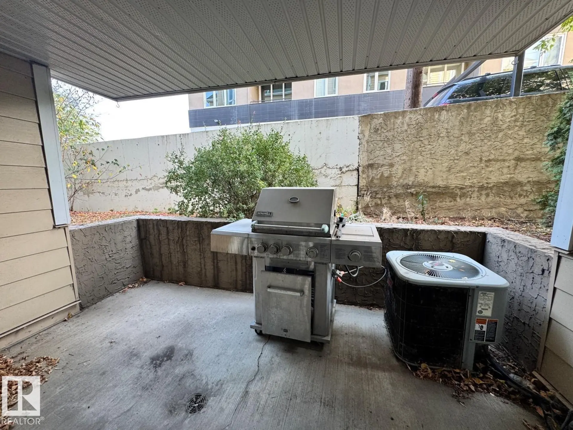 #103 9640 105 ST NW - Image 14