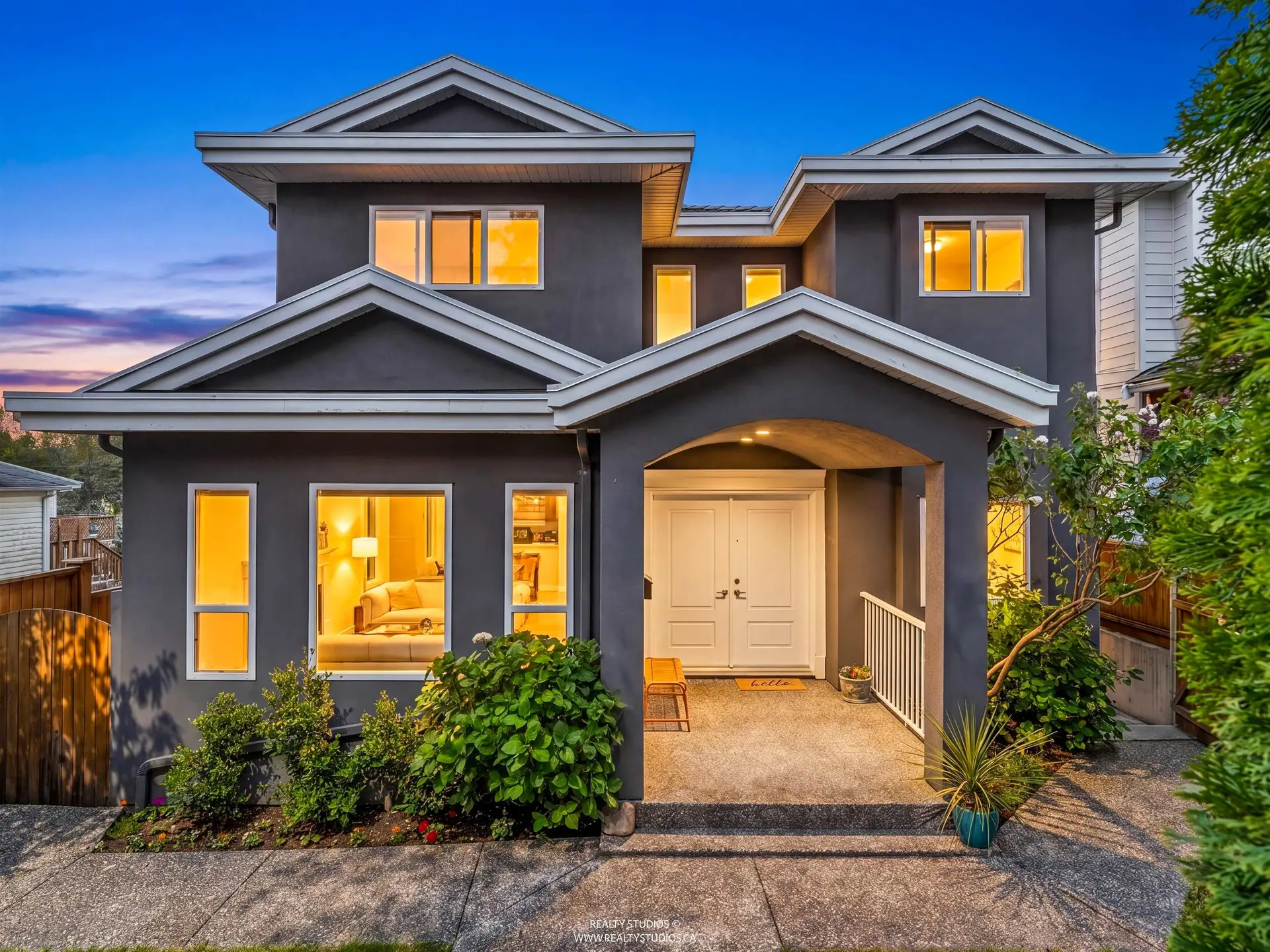 Property at 627 E 30th Avenue, Vancouver, BC