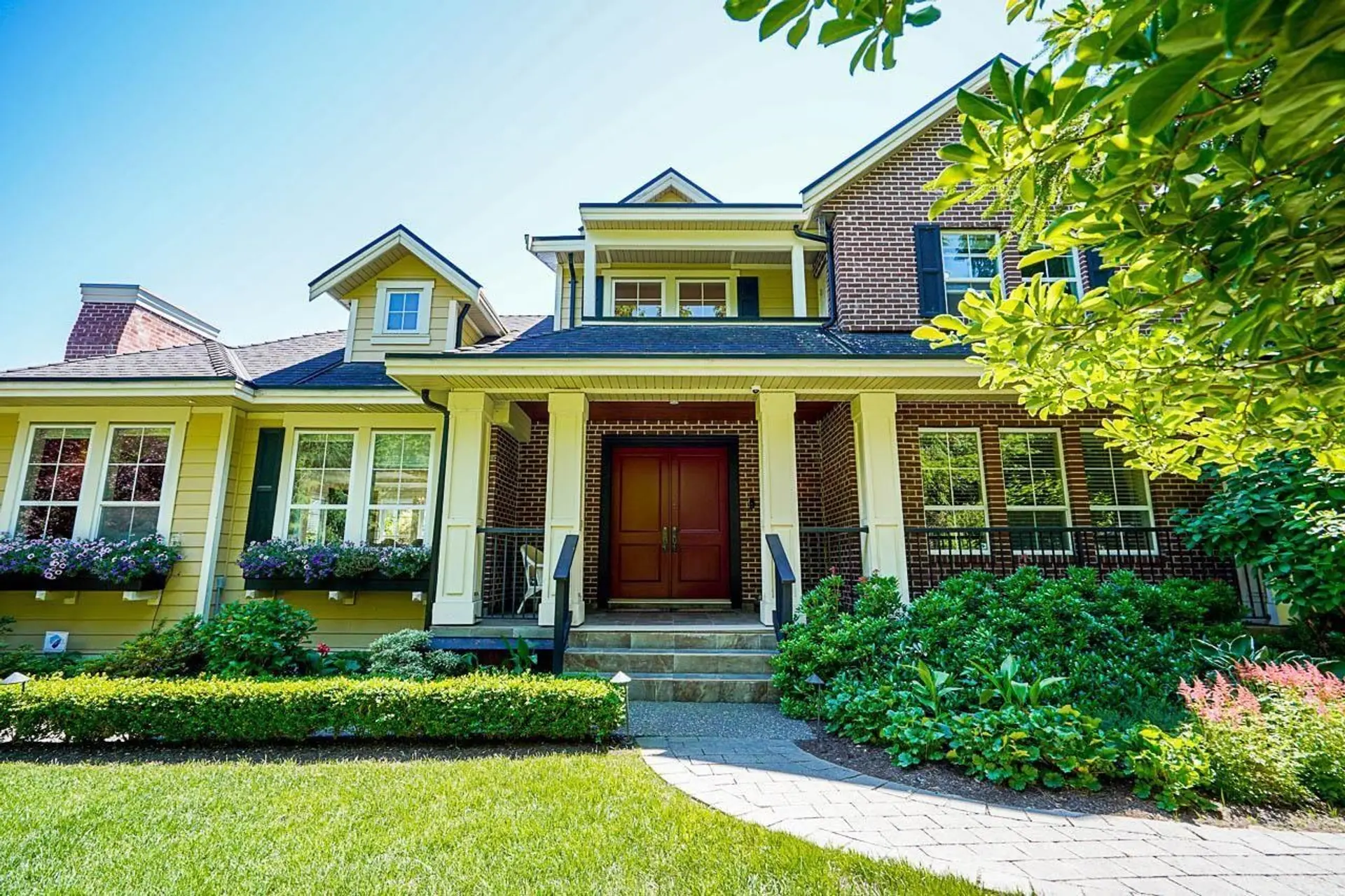 Property at 17268 4 Avenue, Surrey, BC