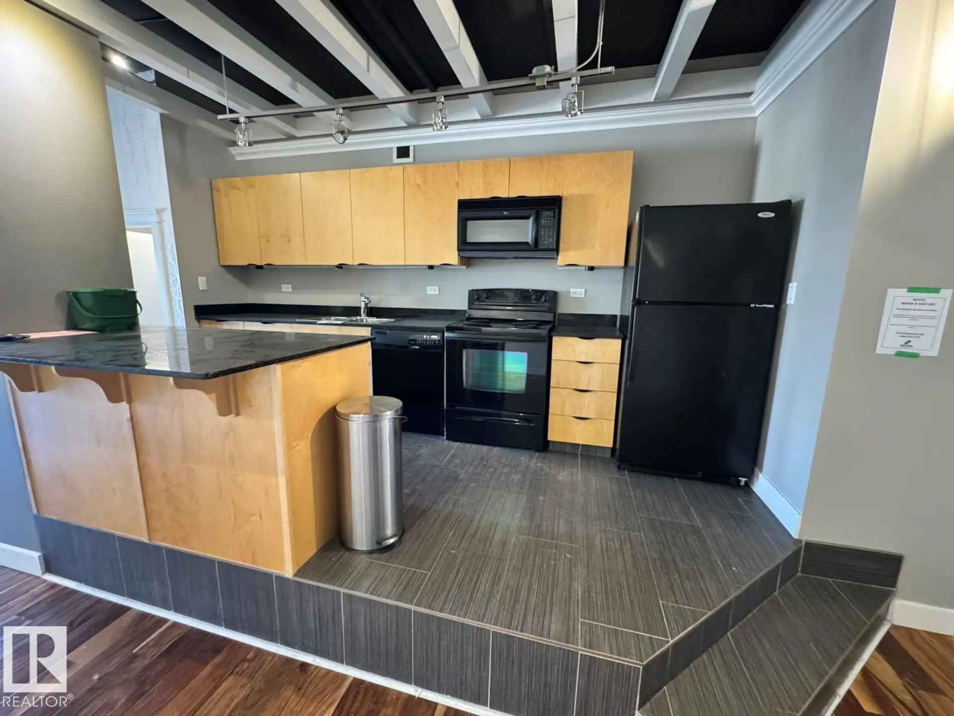 #304 10179 105 ST NW - Image 5