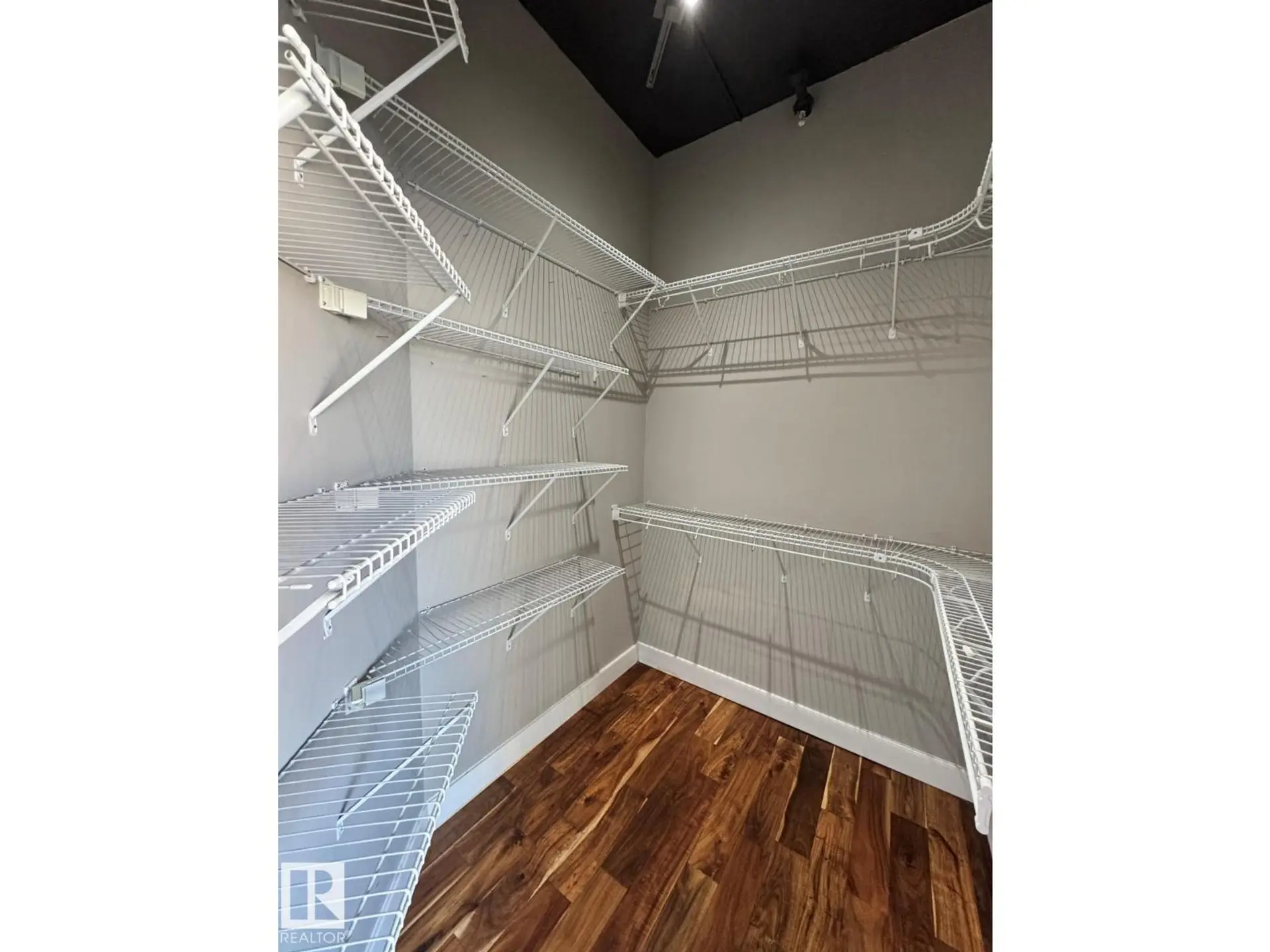 #304 10179 105 ST NW - Image 14