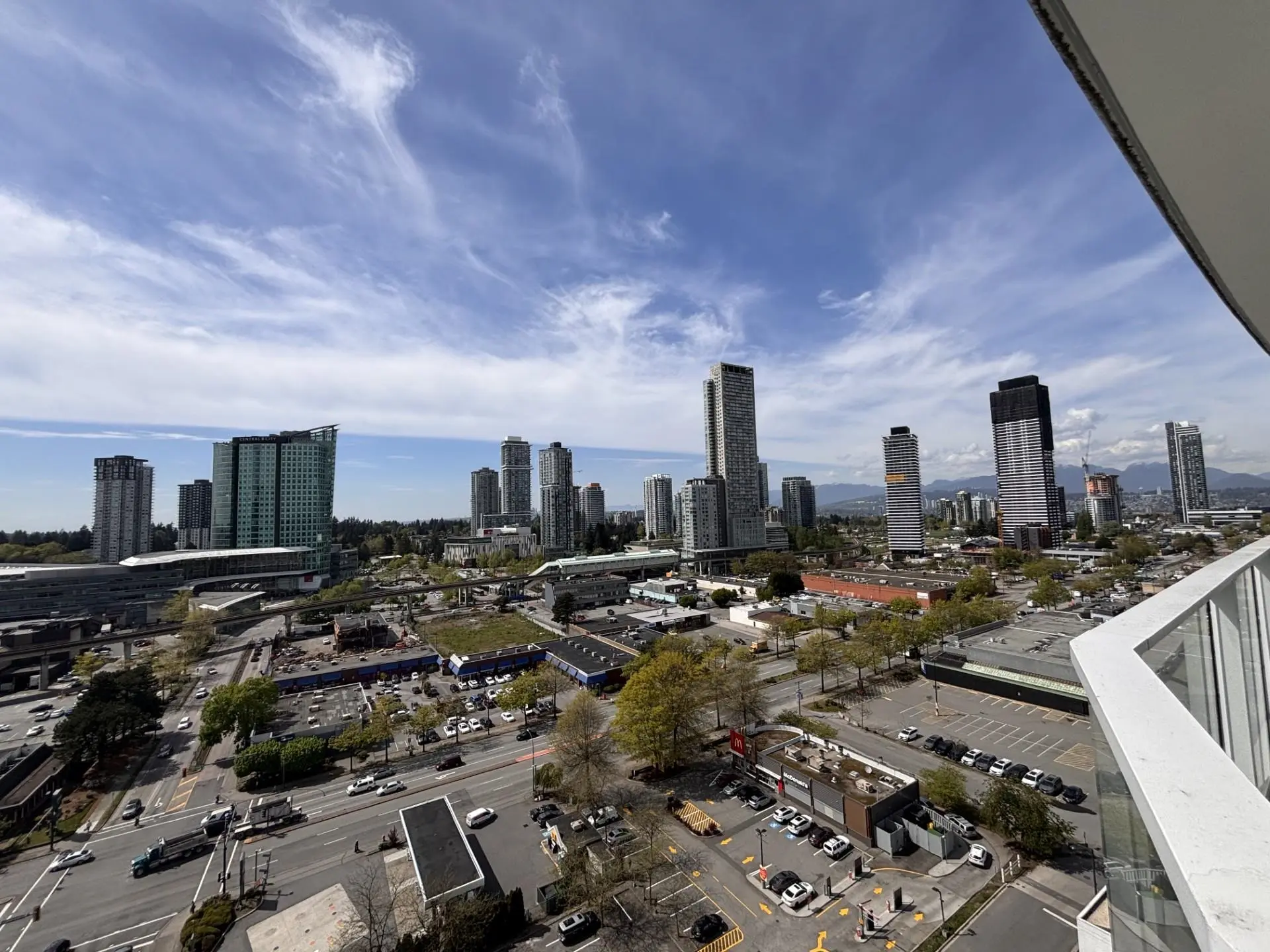 #1708 13685 102 Avenue - Image 2