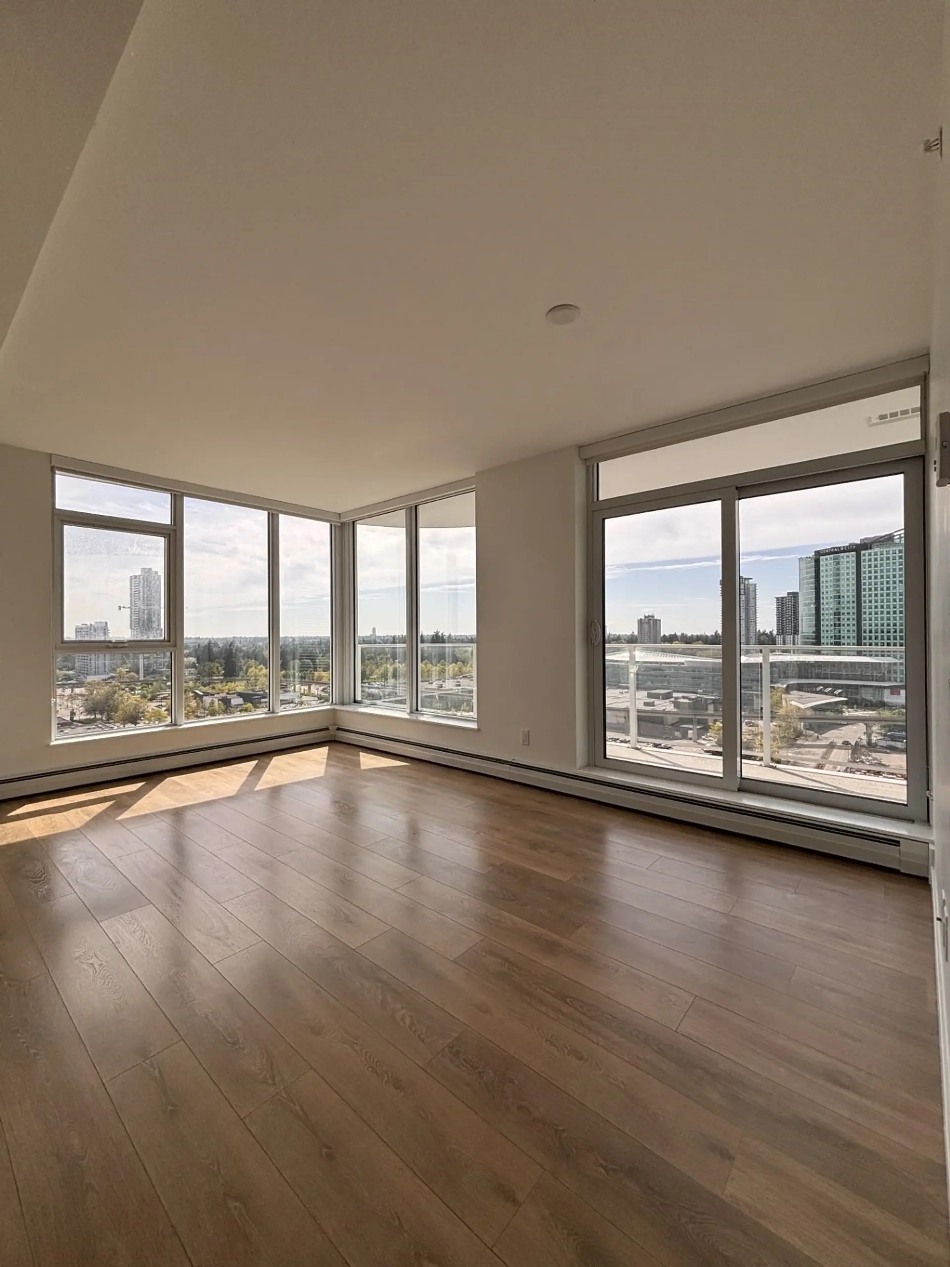 #1708 13685 102 Avenue - Image 6