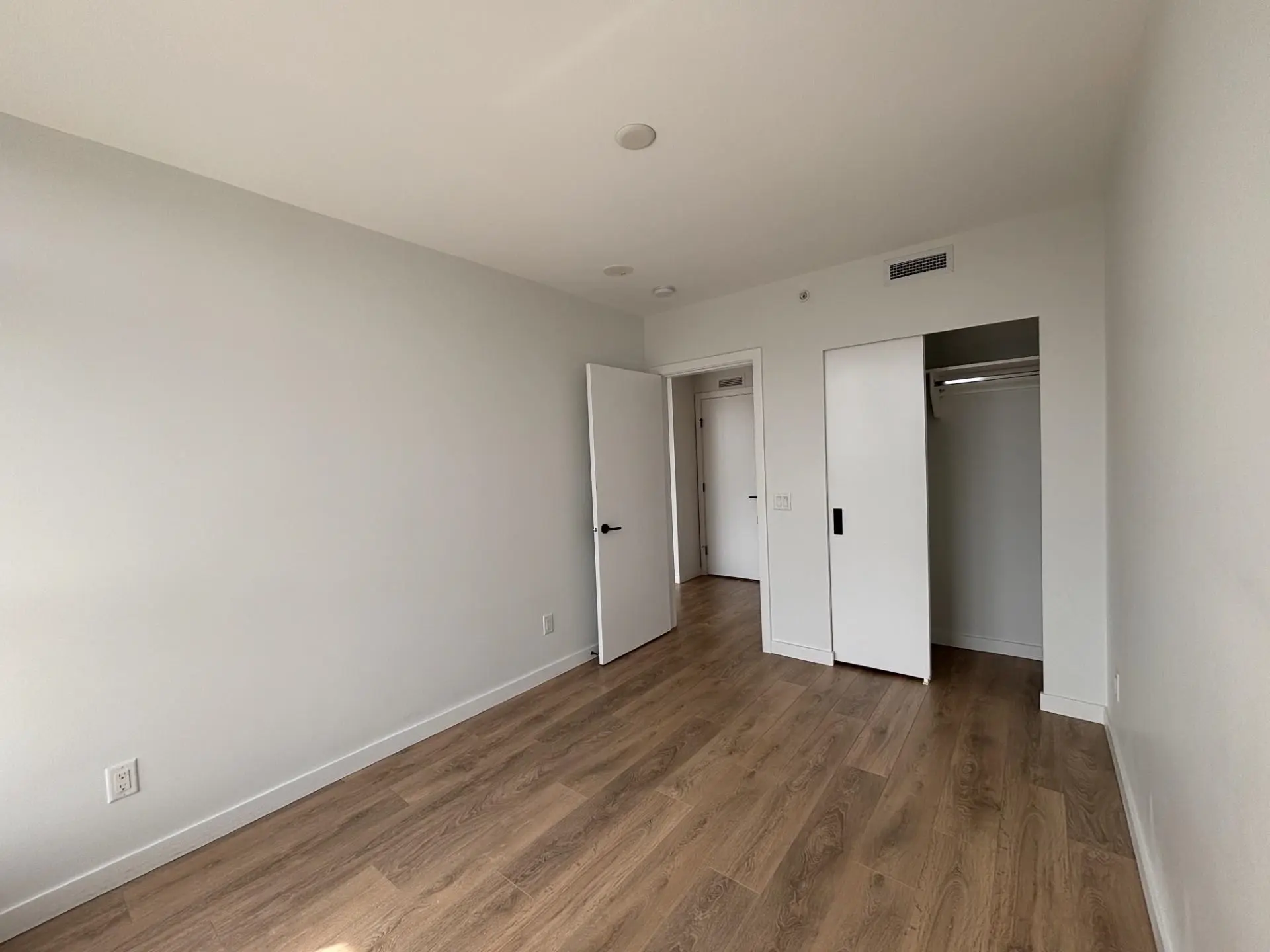 #1708 13685 102 Avenue - Image 7