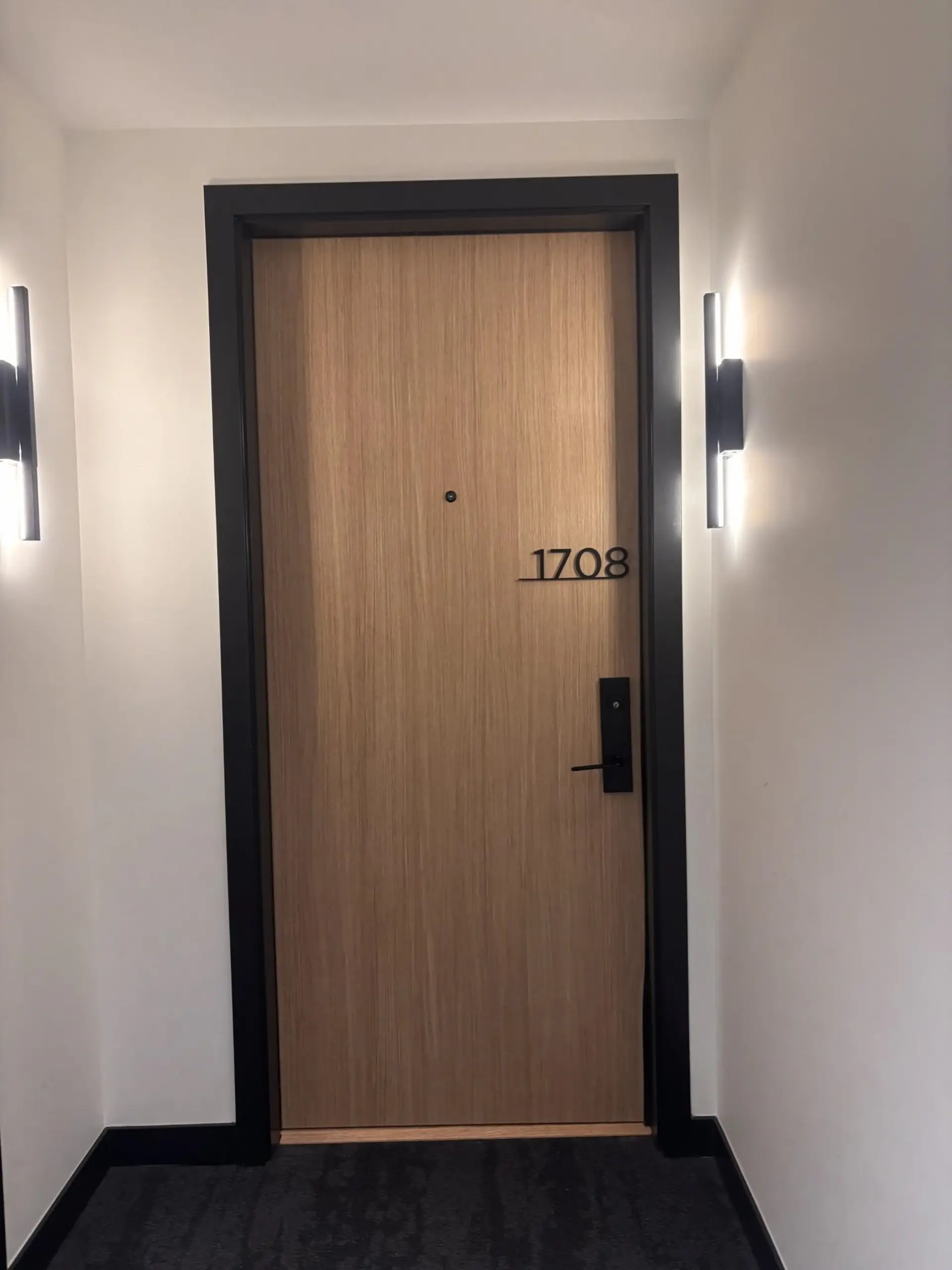 #1708 13685 102 Avenue - Image 3