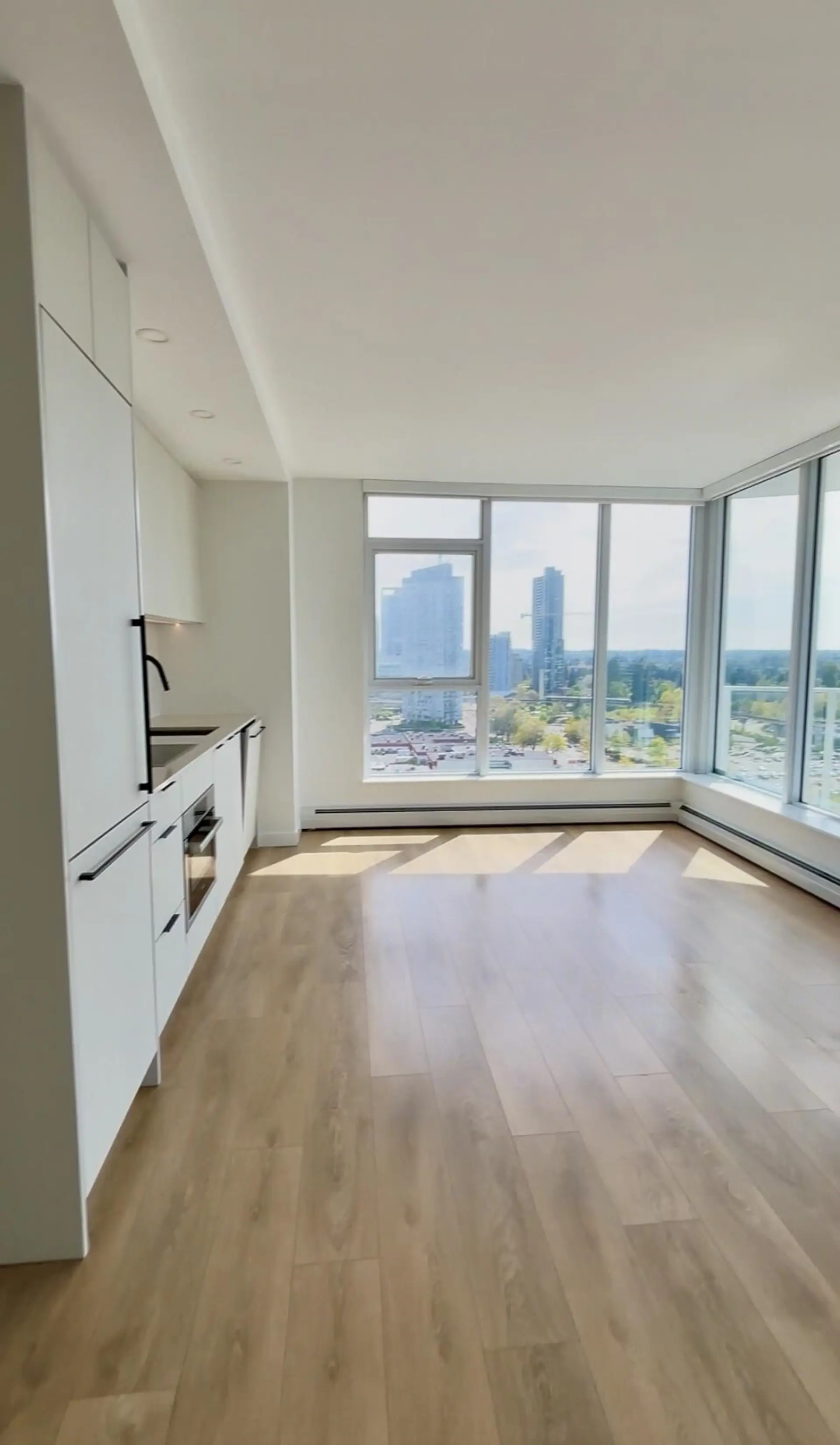 #1708 13685 102 Avenue - Image 5