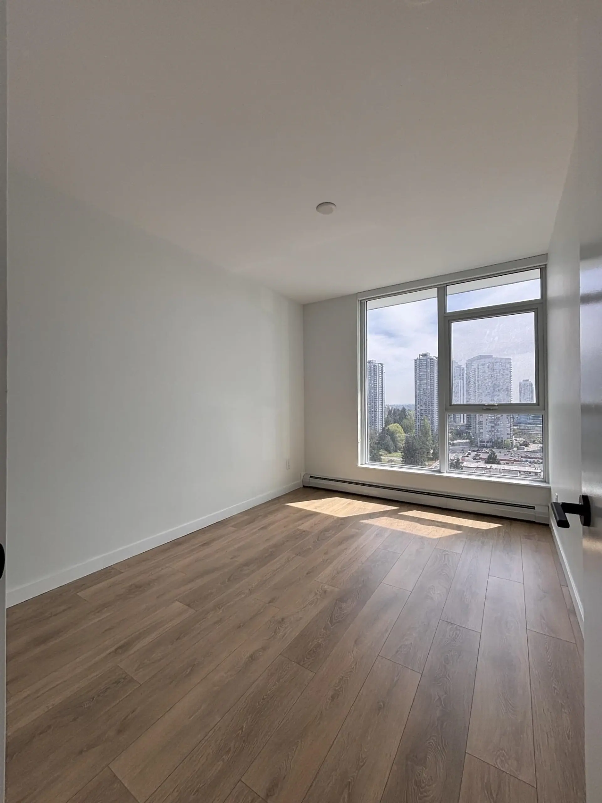 #1708 13685 102 Avenue - Image 9
