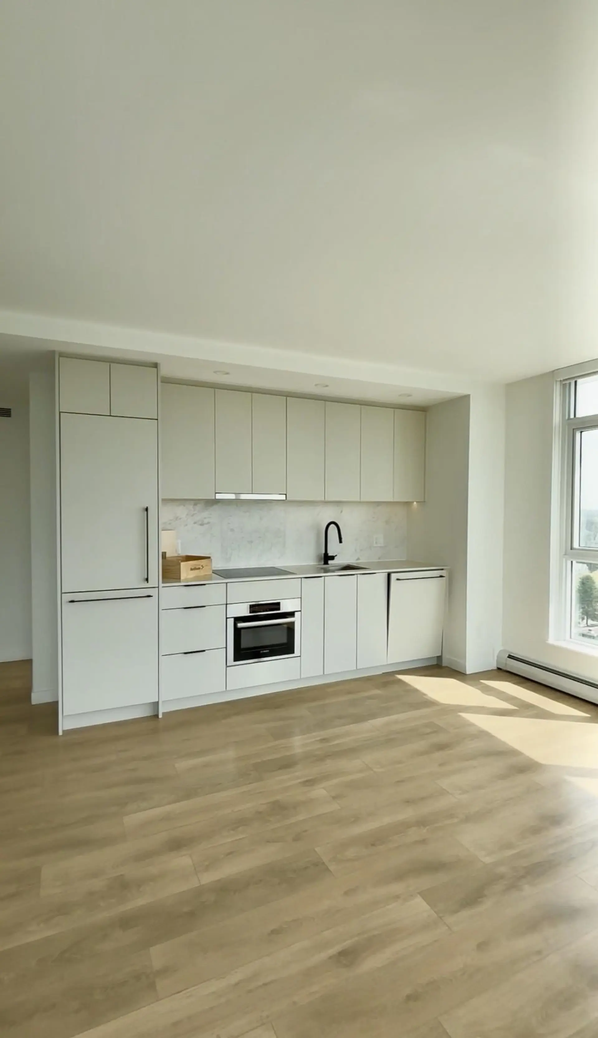 #1708 13685 102 Avenue - Image 4