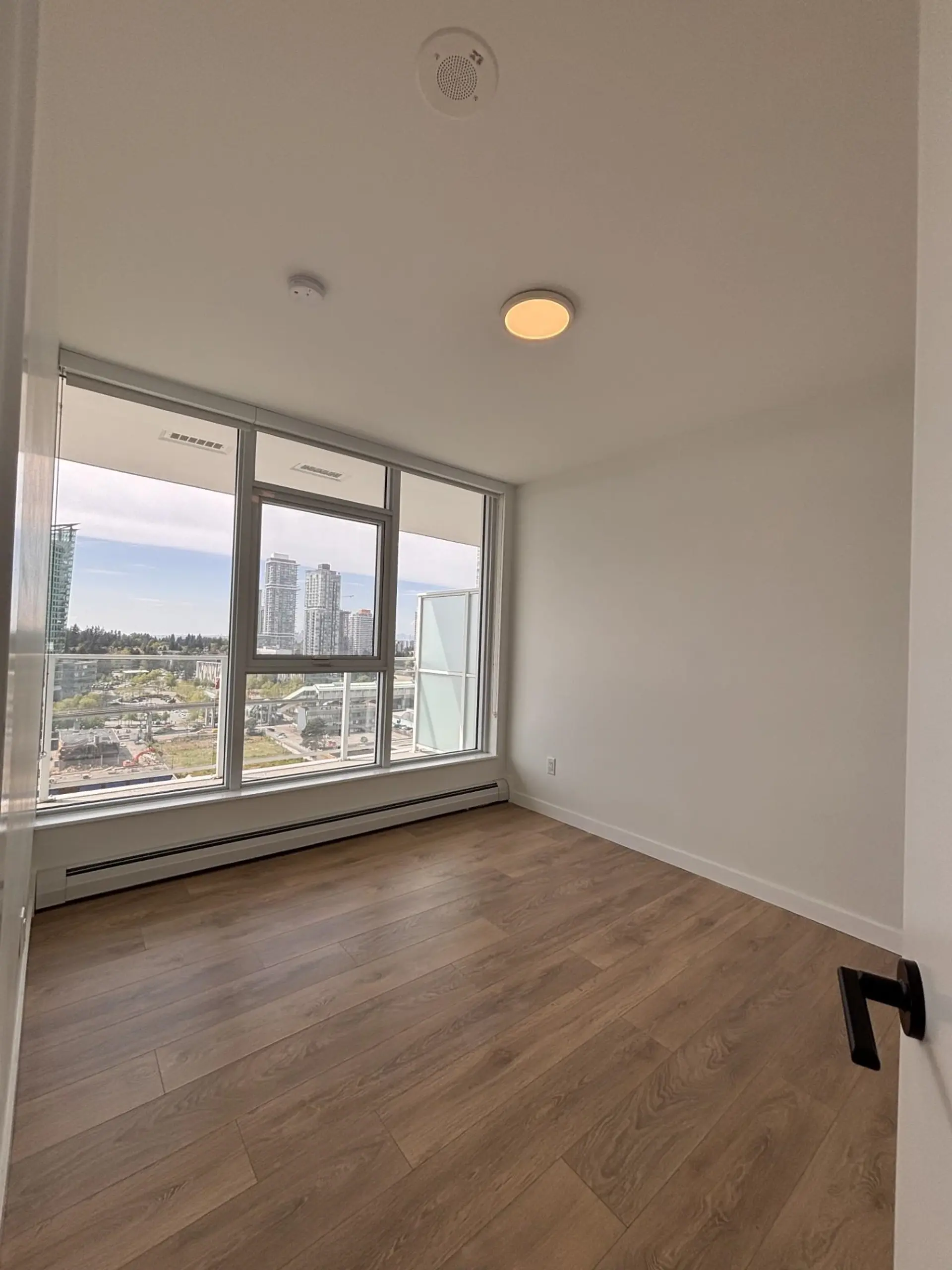 #1708 13685 102 Avenue - Image 8