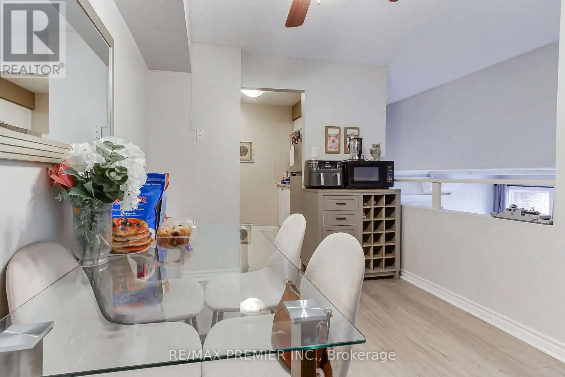 213 MILESTONE CRESCENT - Image 10