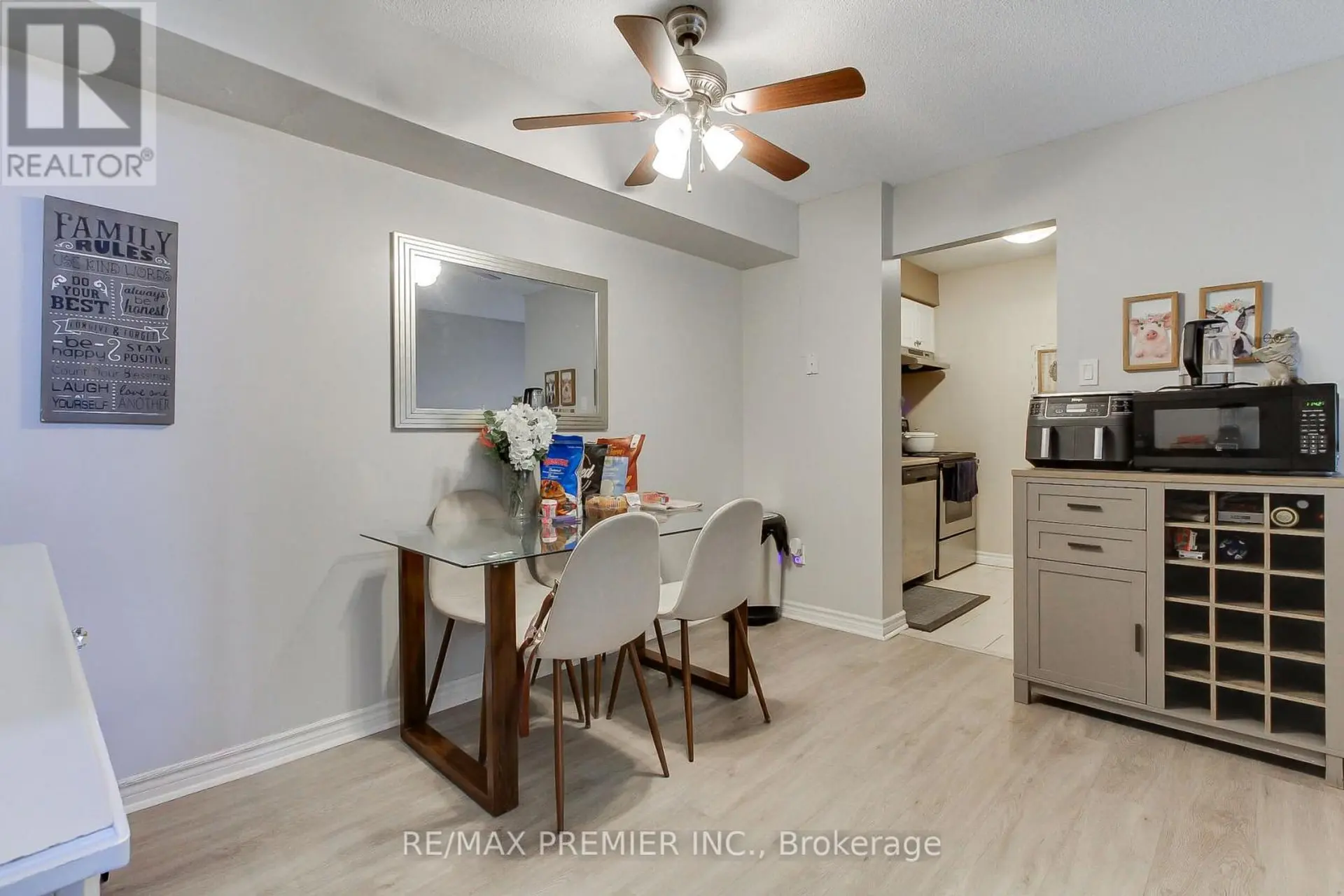 213 MILESTONE CRESCENT - Image 7