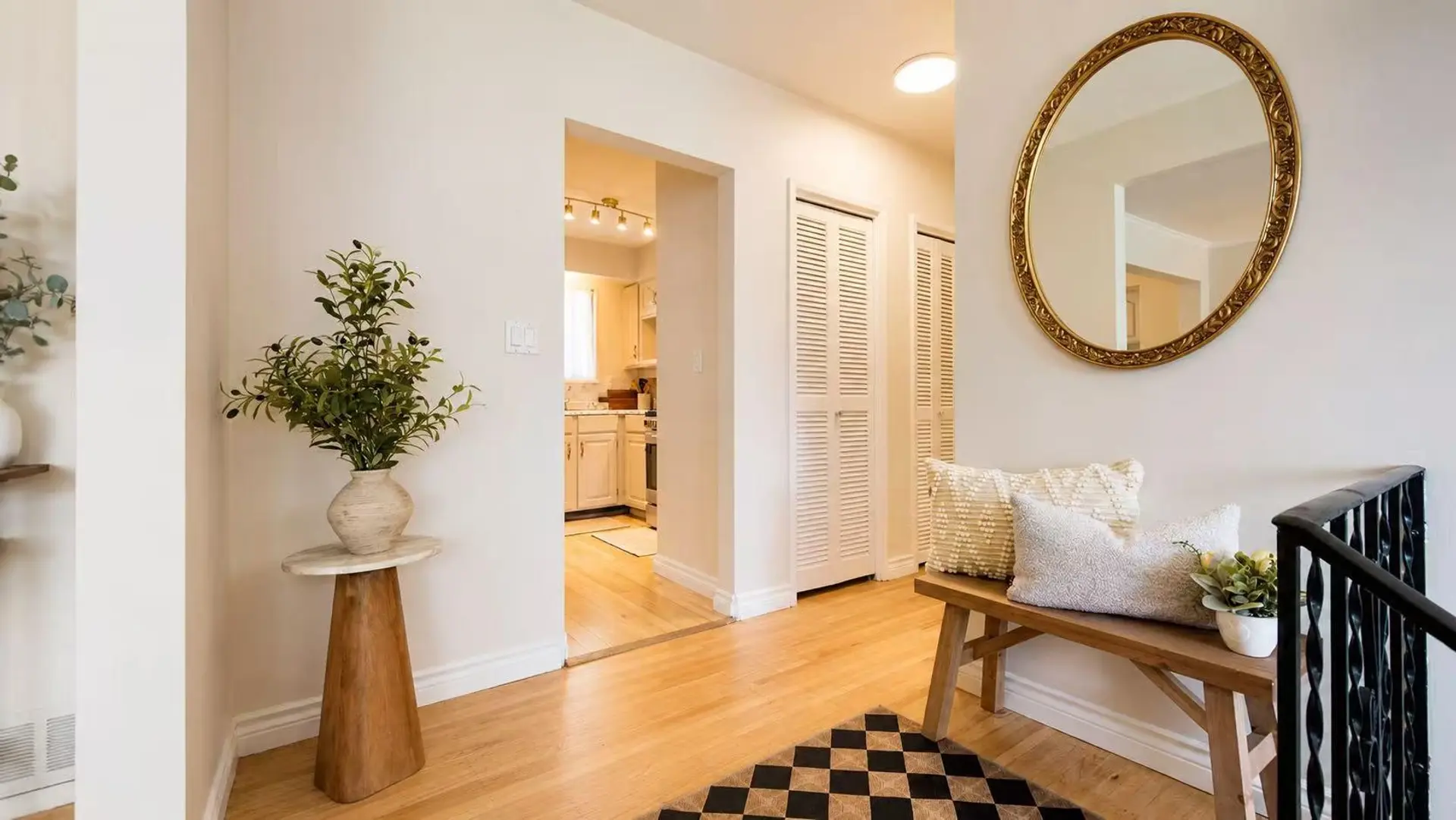 610 Garrow Drive - Image 2