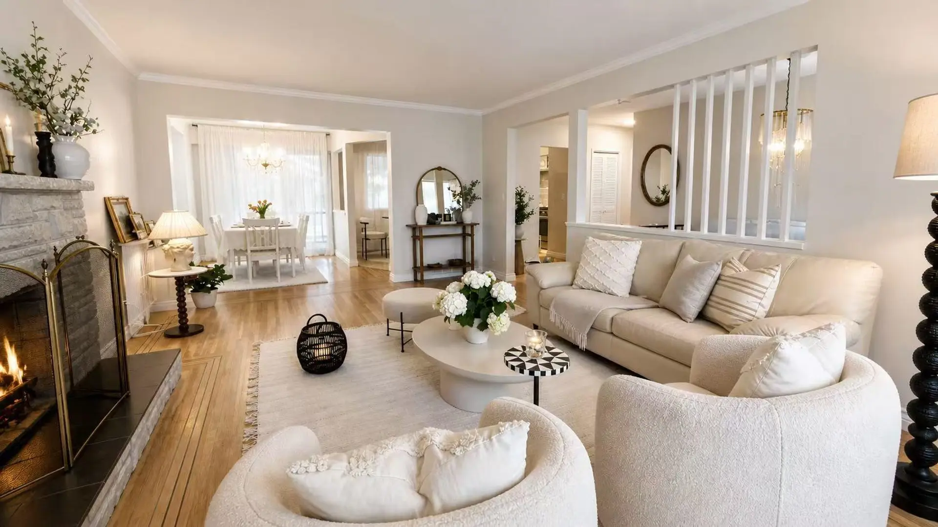 610 Garrow Drive - Image 3