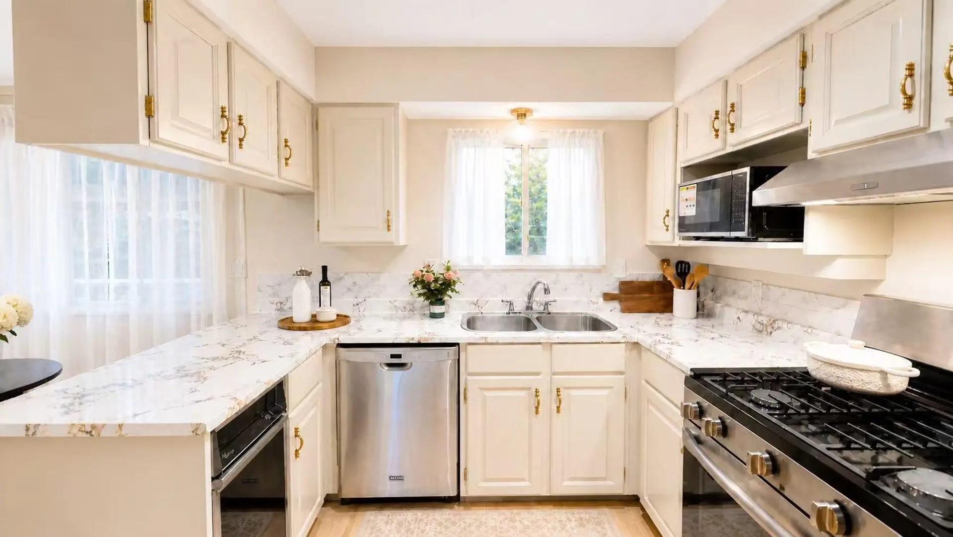 610 Garrow Drive - Image 5