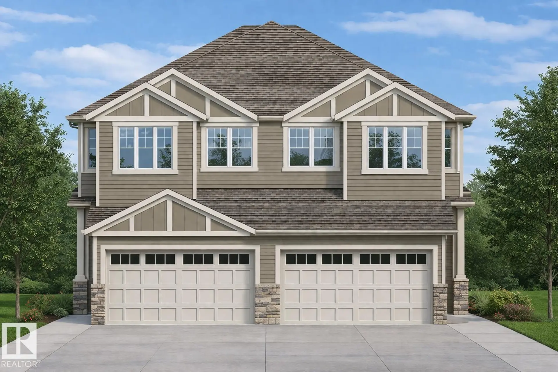 1433 9 ST NW - Image 1