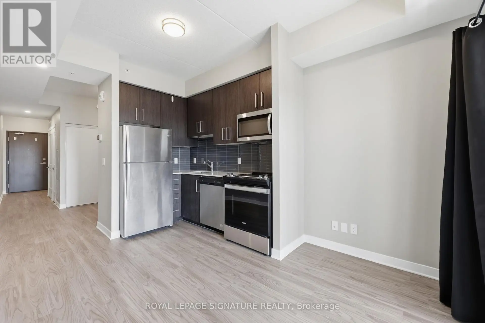 #1103 15 QUEEN STREET S - Image 12