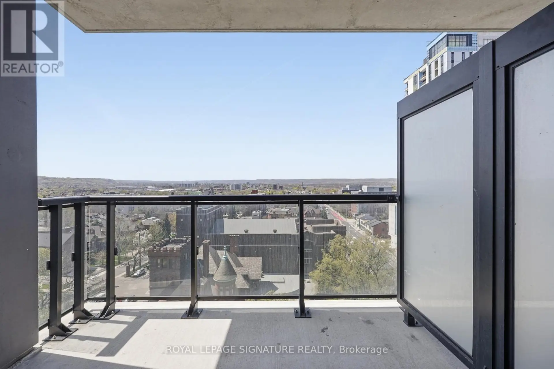 #1103 15 QUEEN STREET S - Image 15