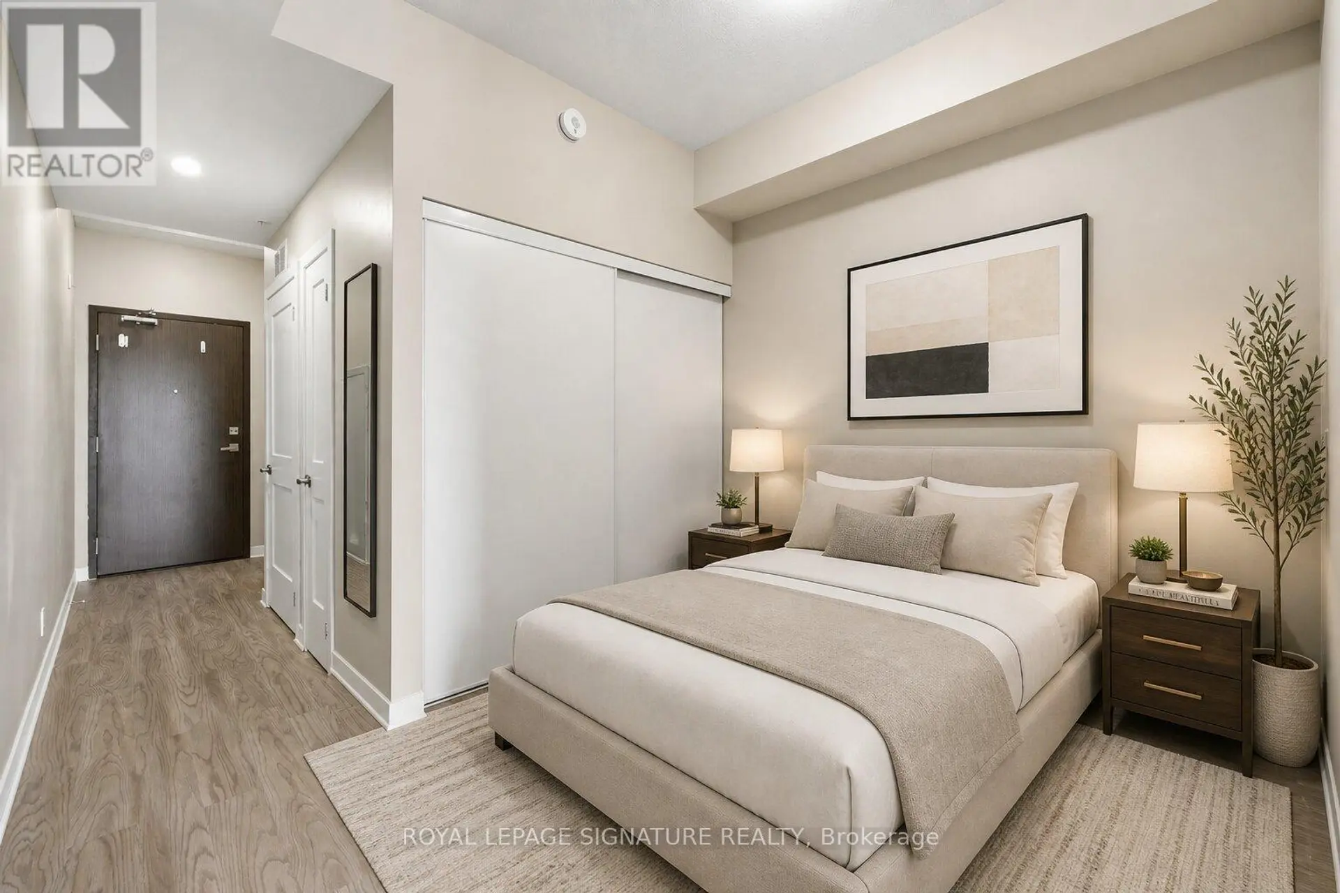 #1103 15 QUEEN STREET S - Image 2